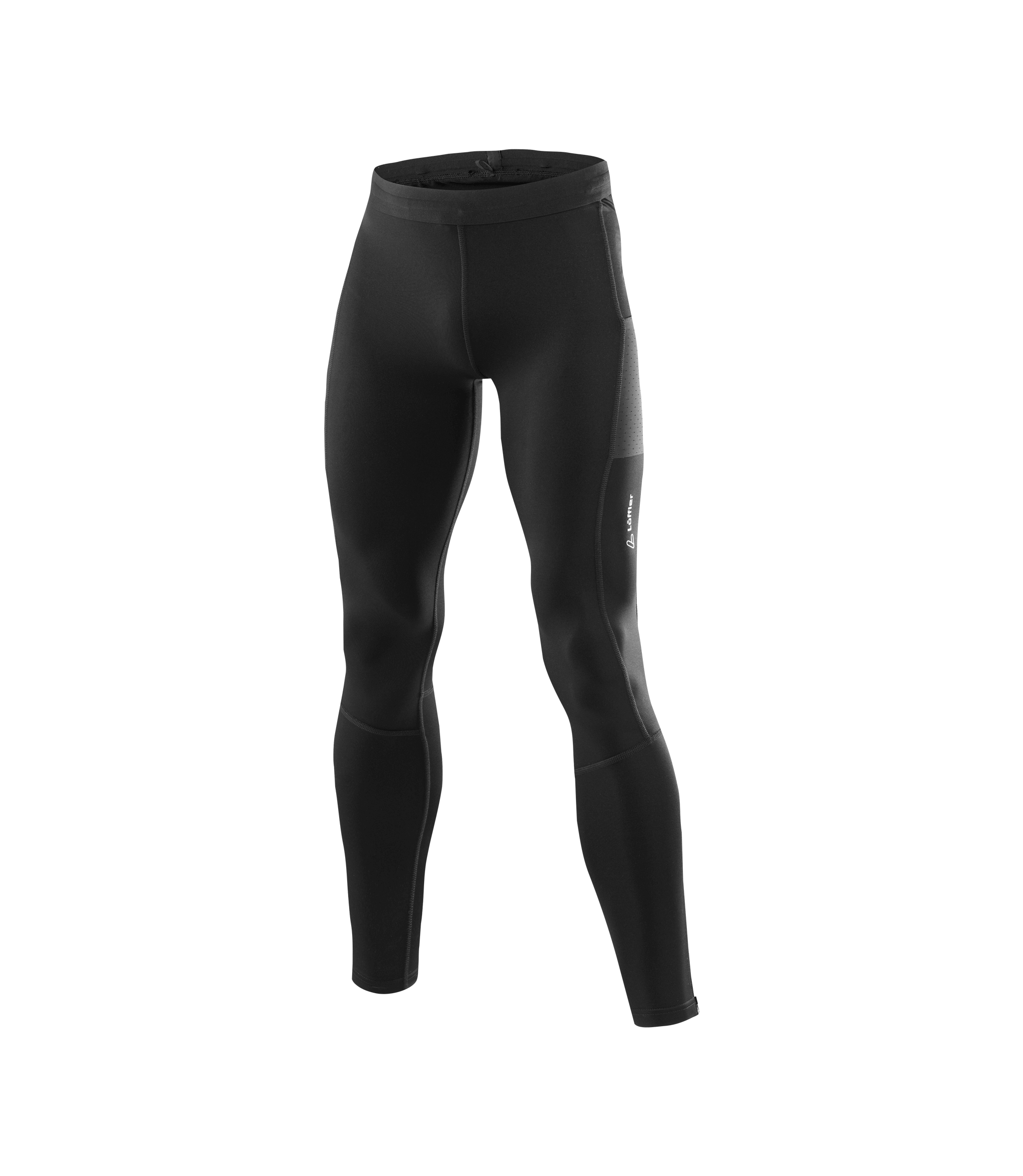 M LONG TIGHTS DD