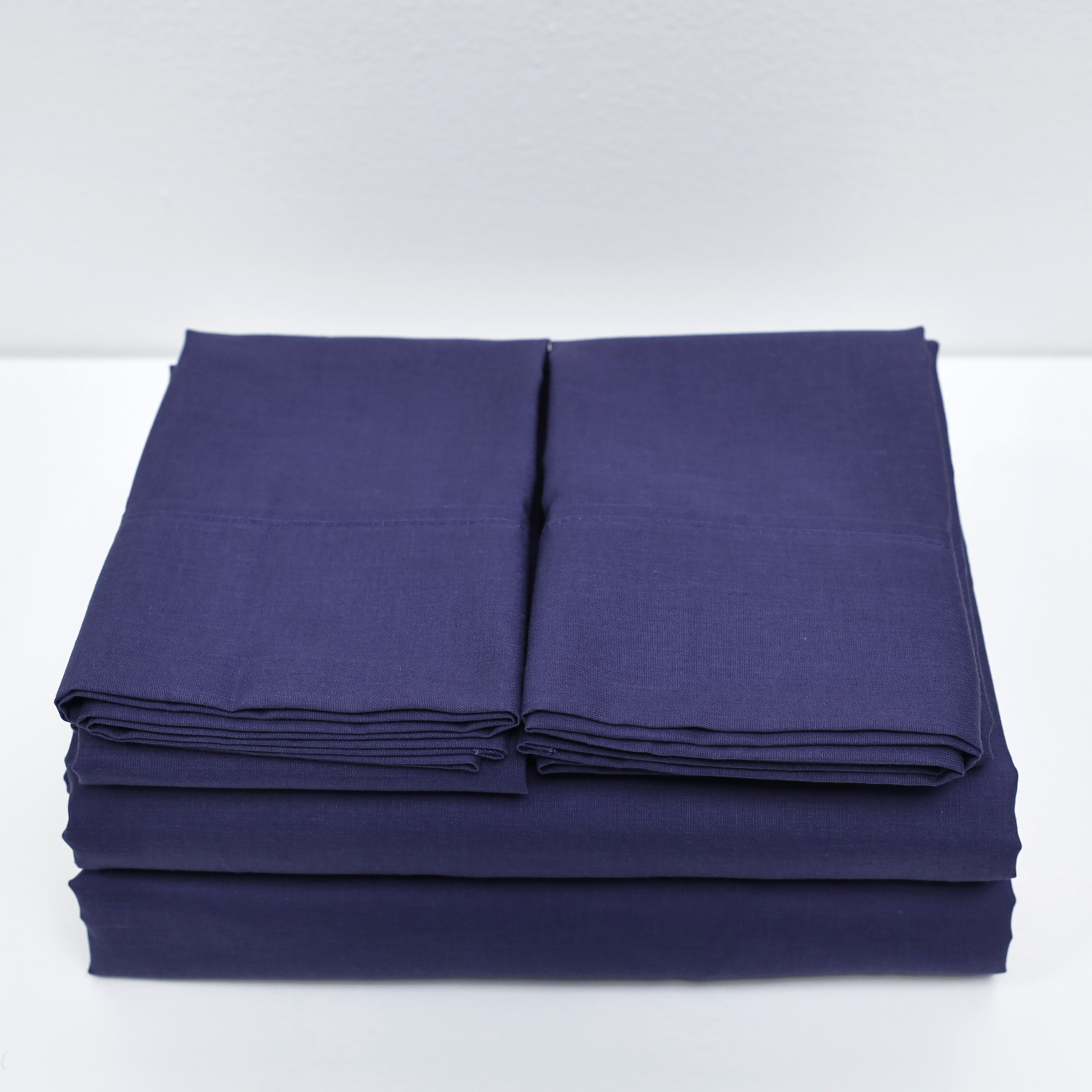 Martex Colors Hospitality Bed Linens