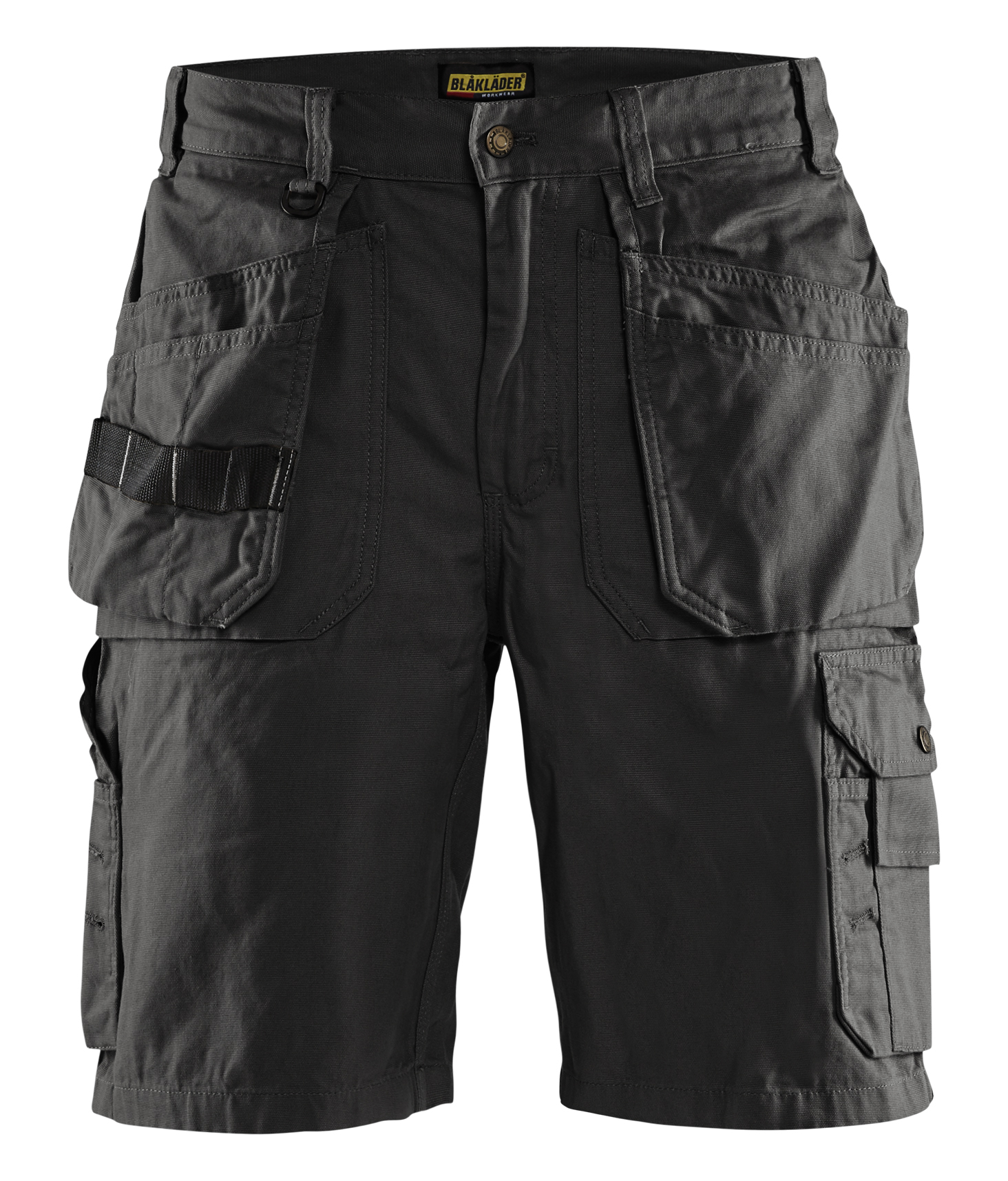Craftsman Shorts