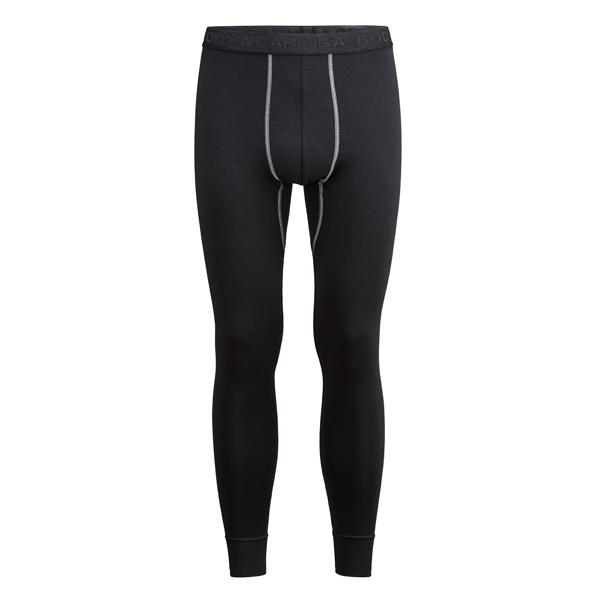 Unterhose lang