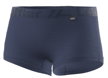 W PANTY MERINO LIGHT