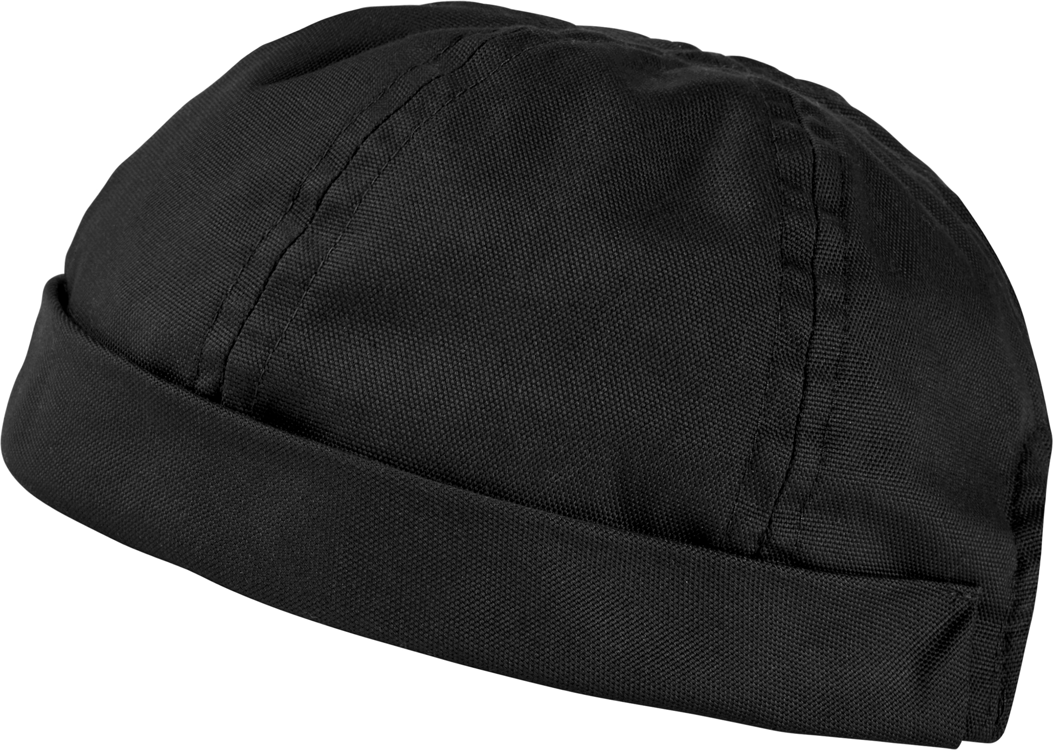 Docker´s hat (0578)