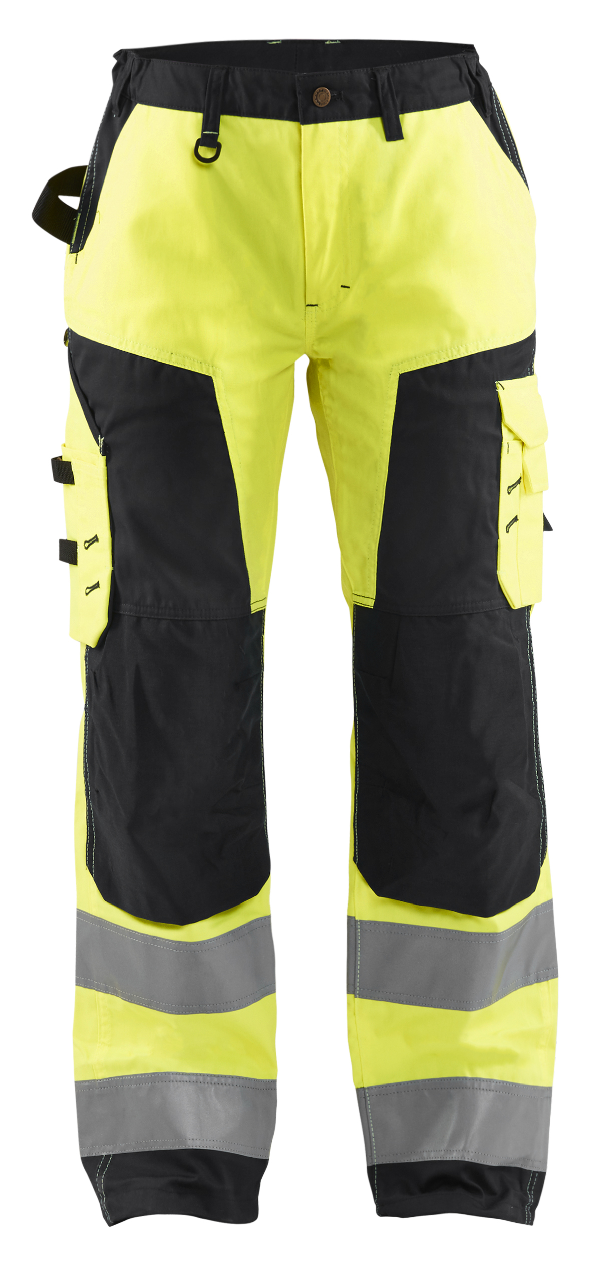 Women's Hi-Vis Trousers