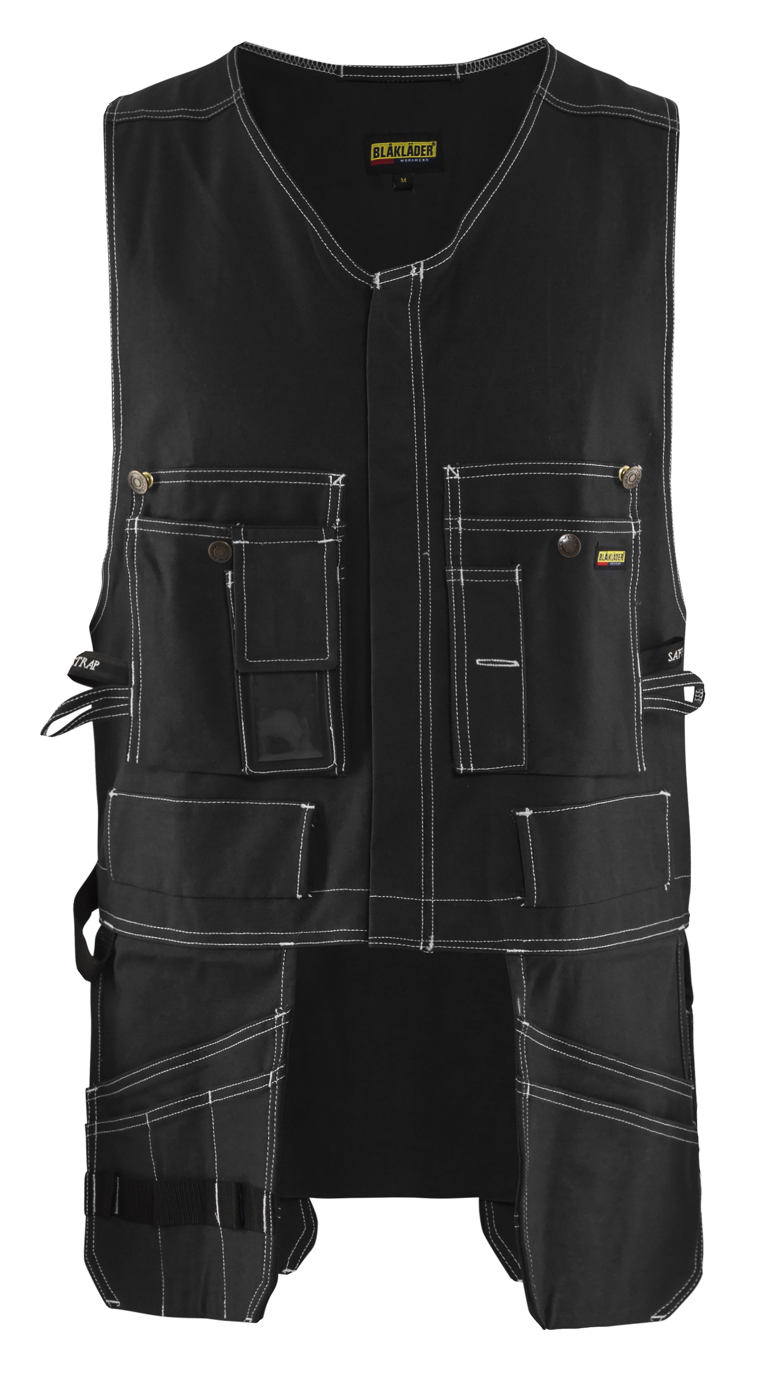 Waistcoat