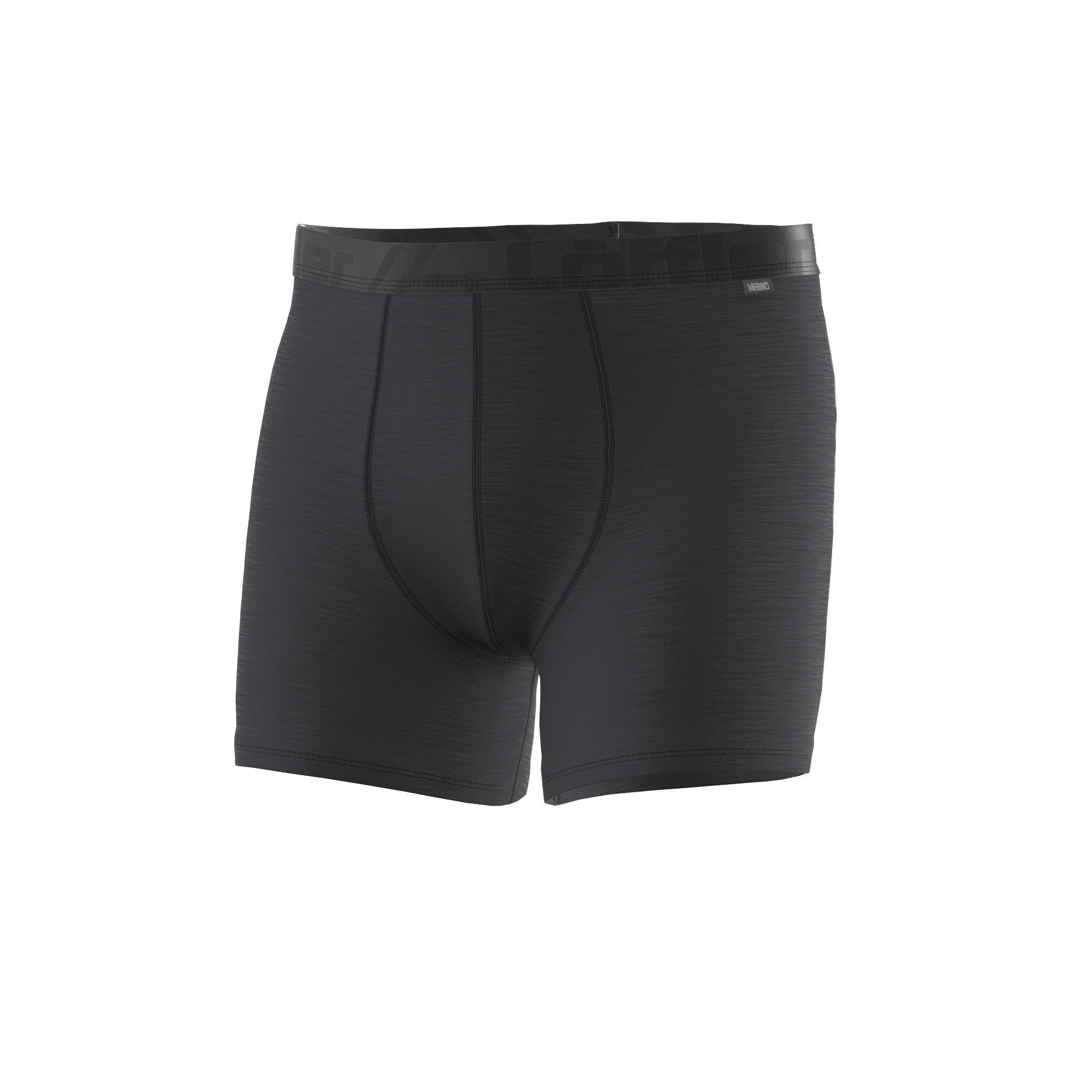 M BOXERSHORTS MERINO LIGHT