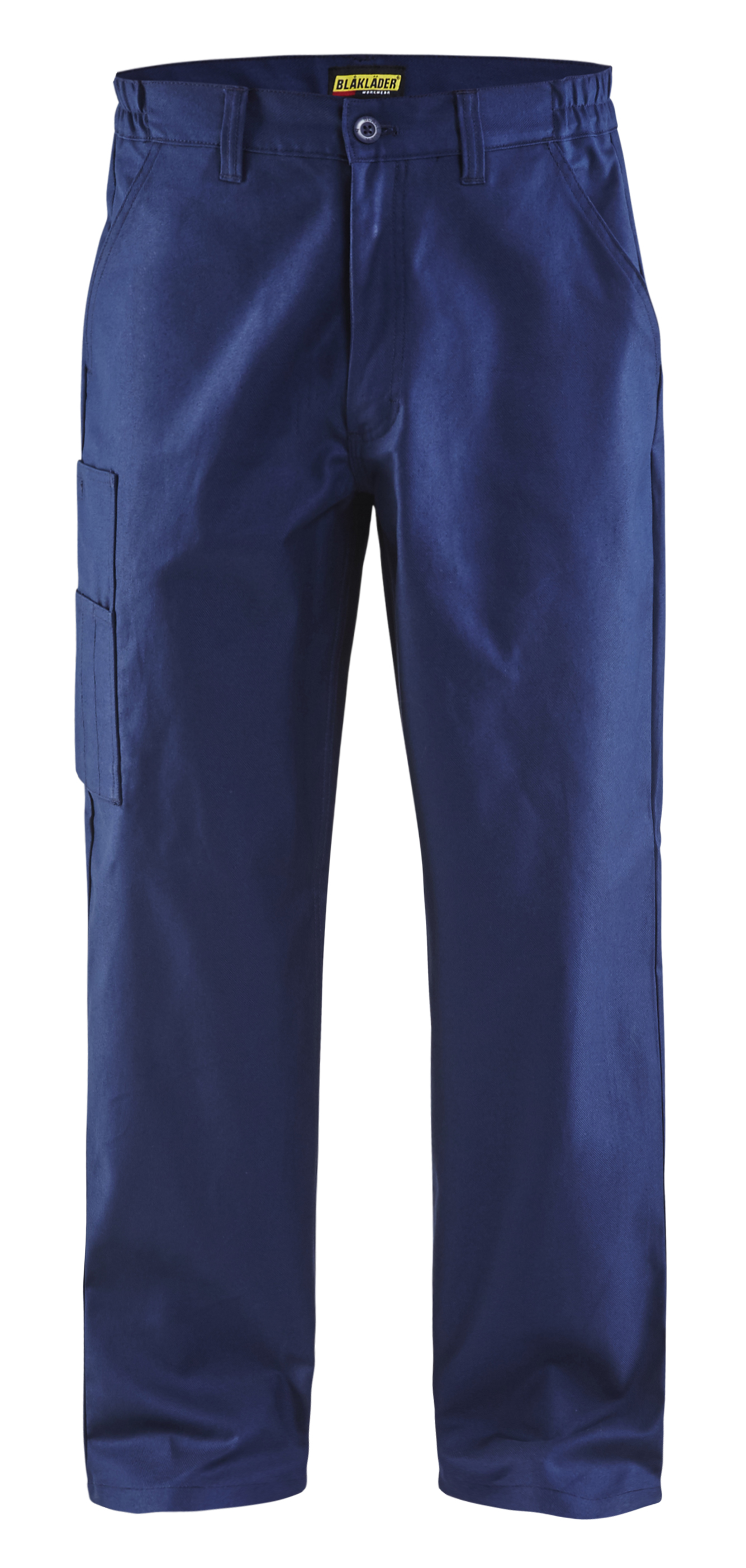Industry Trousers