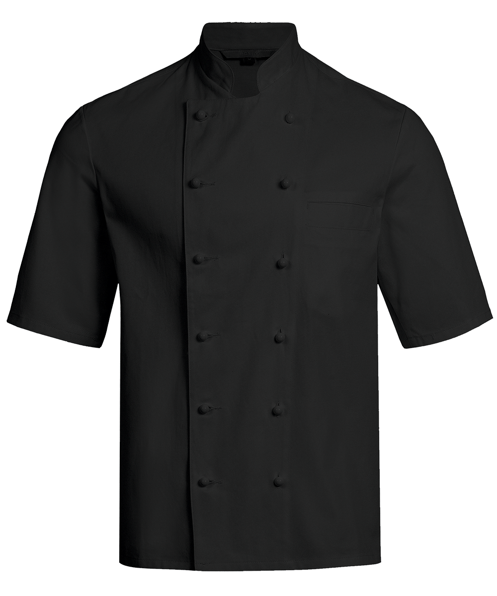 GREIFF Gastro Men's Chef Jacket