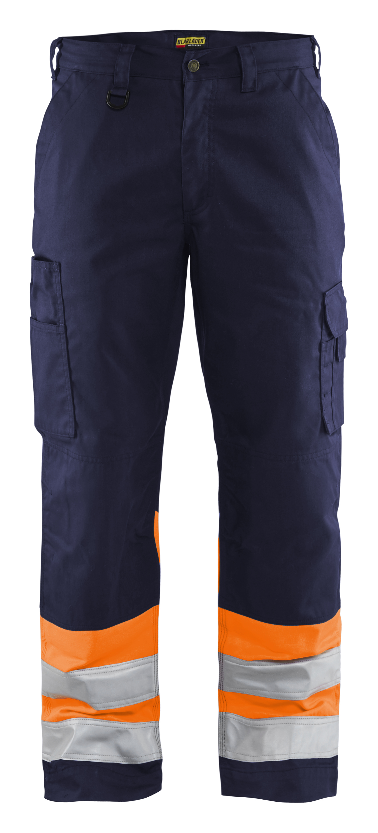 Hi-Vis trousers