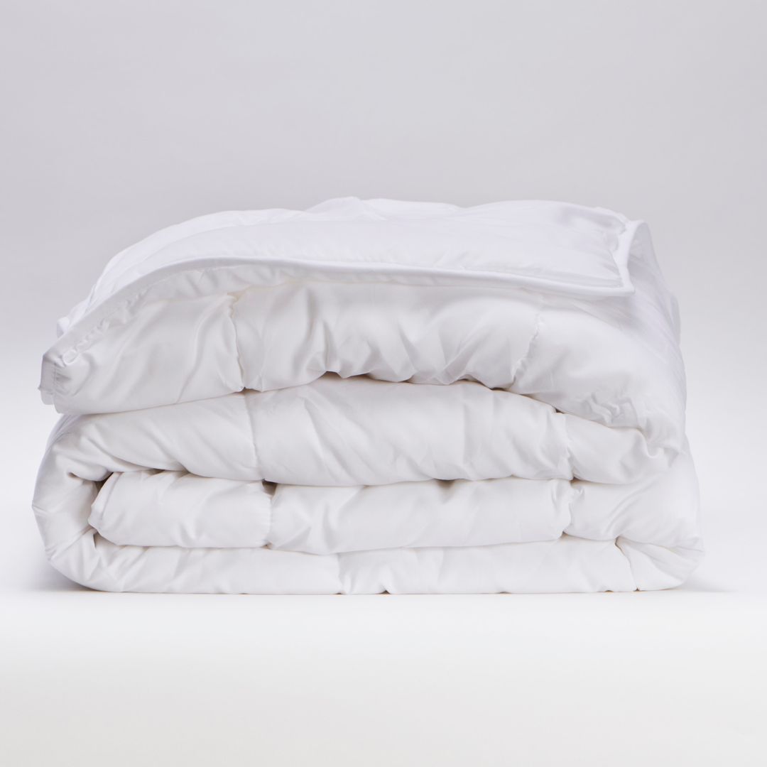 Patricia 3D Duvet