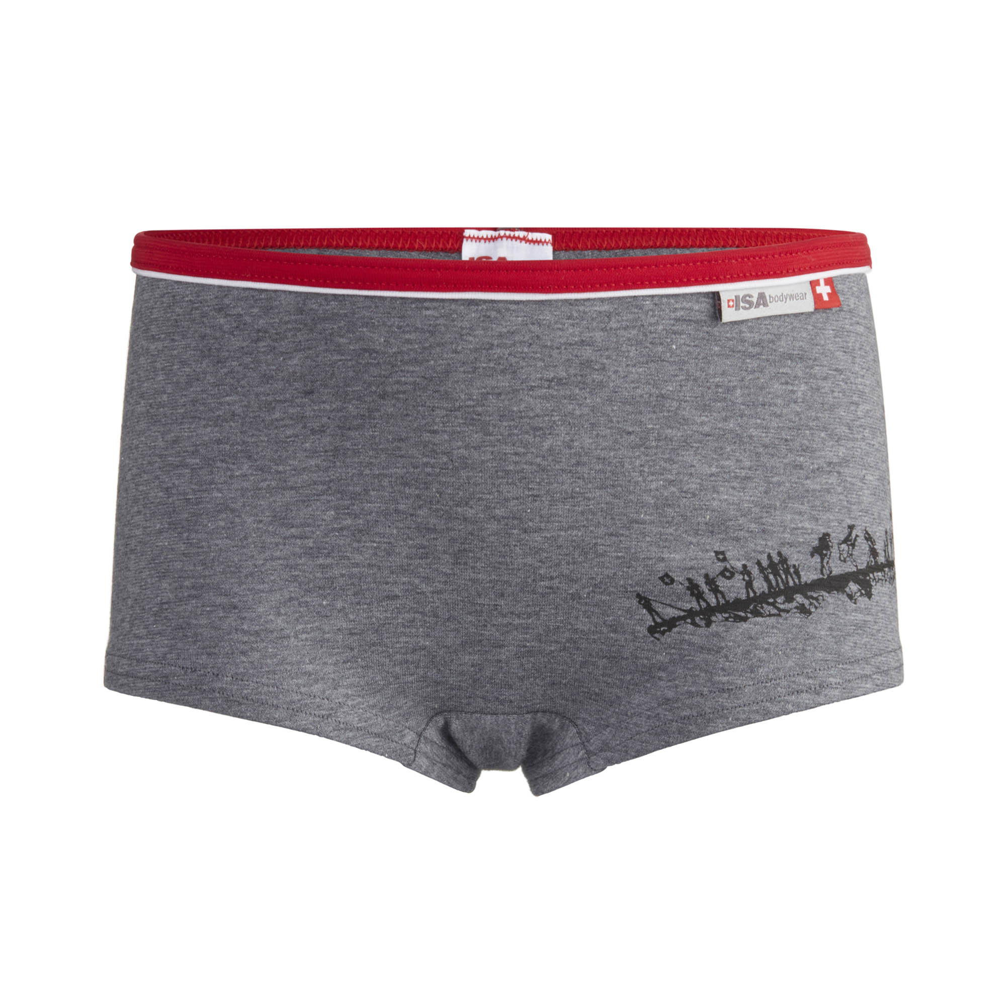 Panty