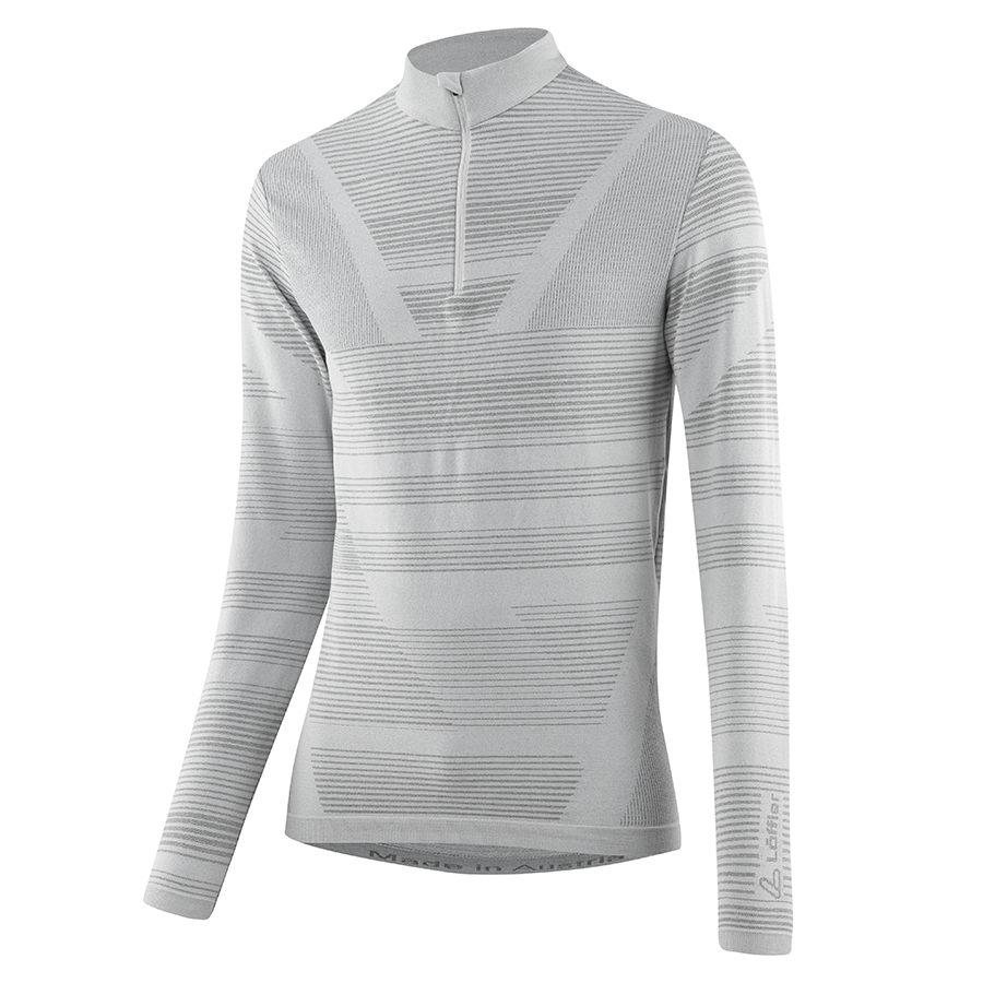 M MIDLAYER TRANSTEX® RETR'X