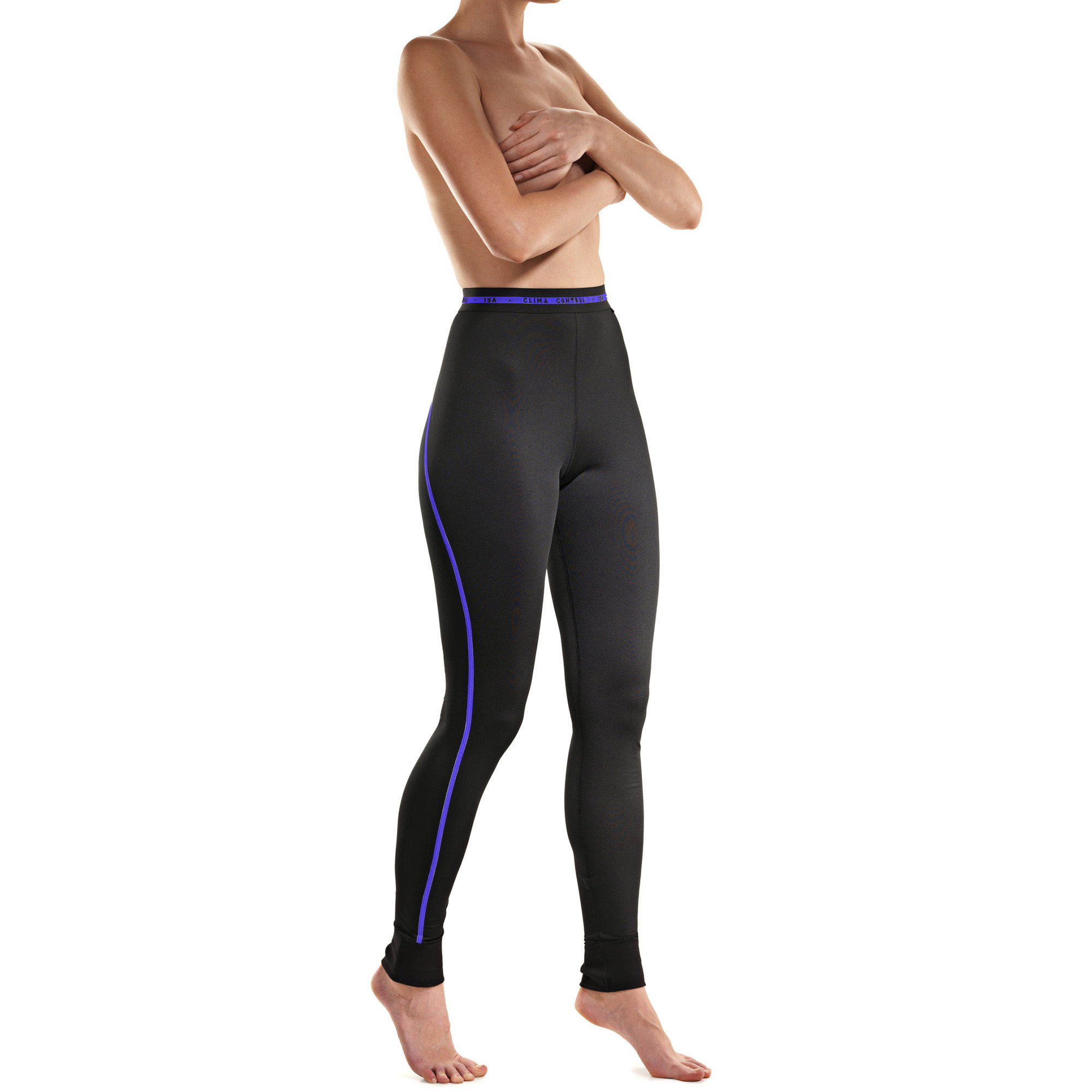 Lange Unterhose