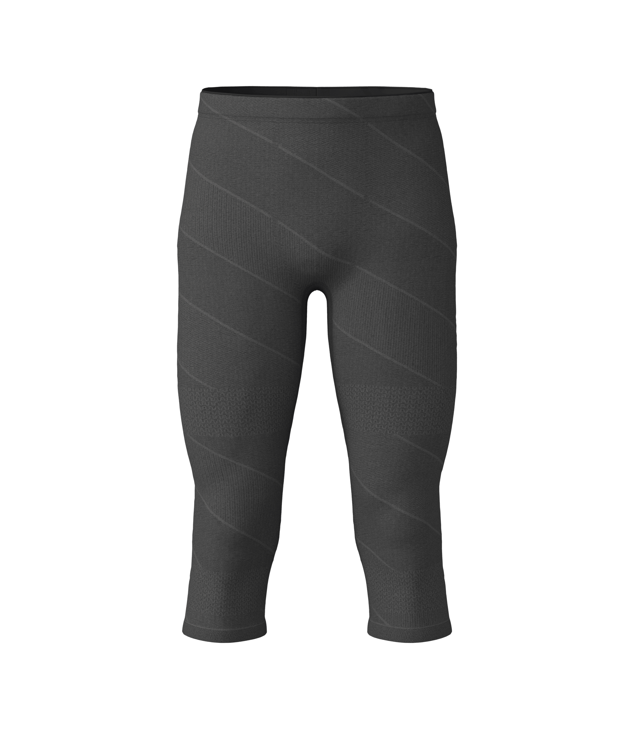 M 3/4 UNDERPANTS TRANSTEX® MERINO 260