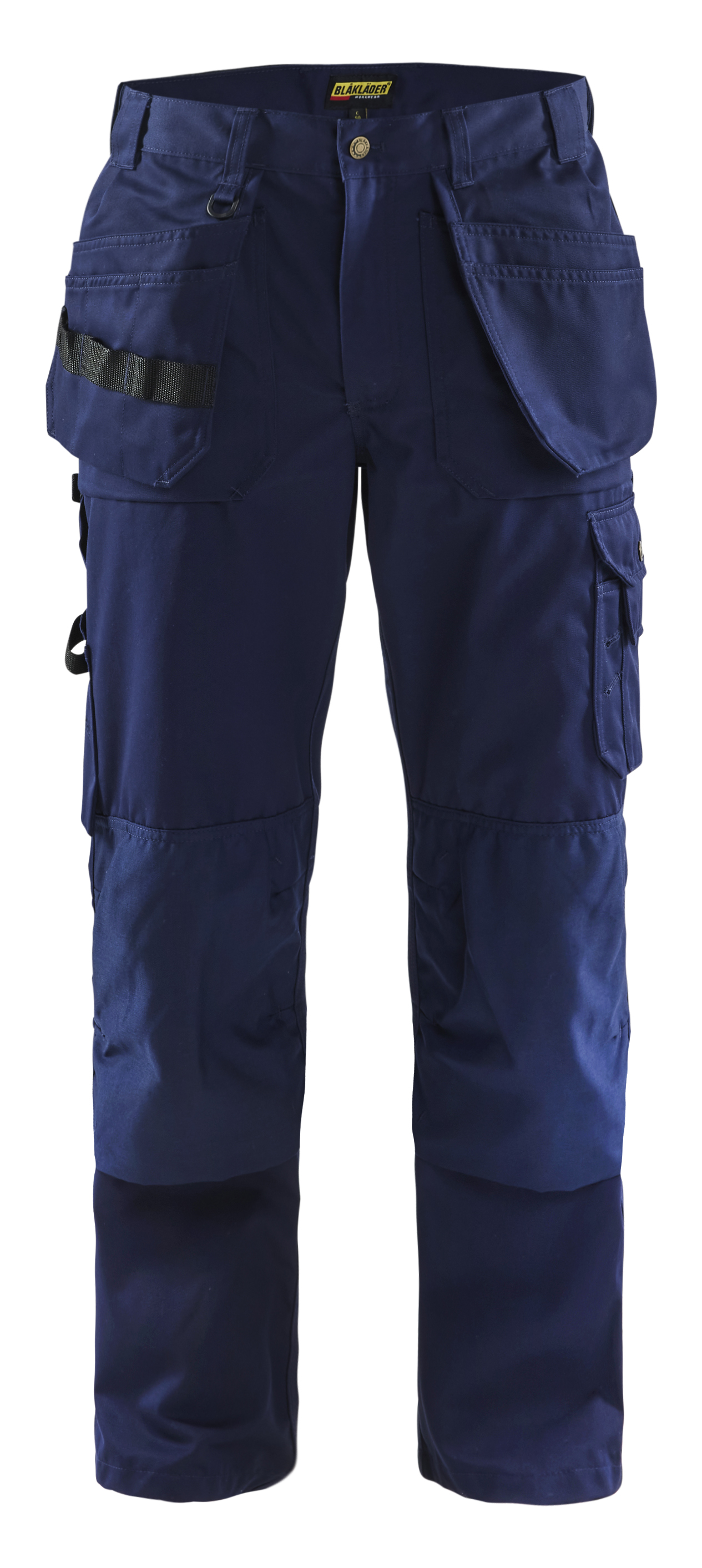Craftsman Trousers
