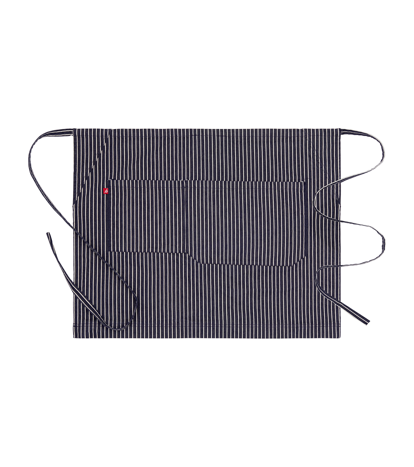 Waist apron ap.75x56