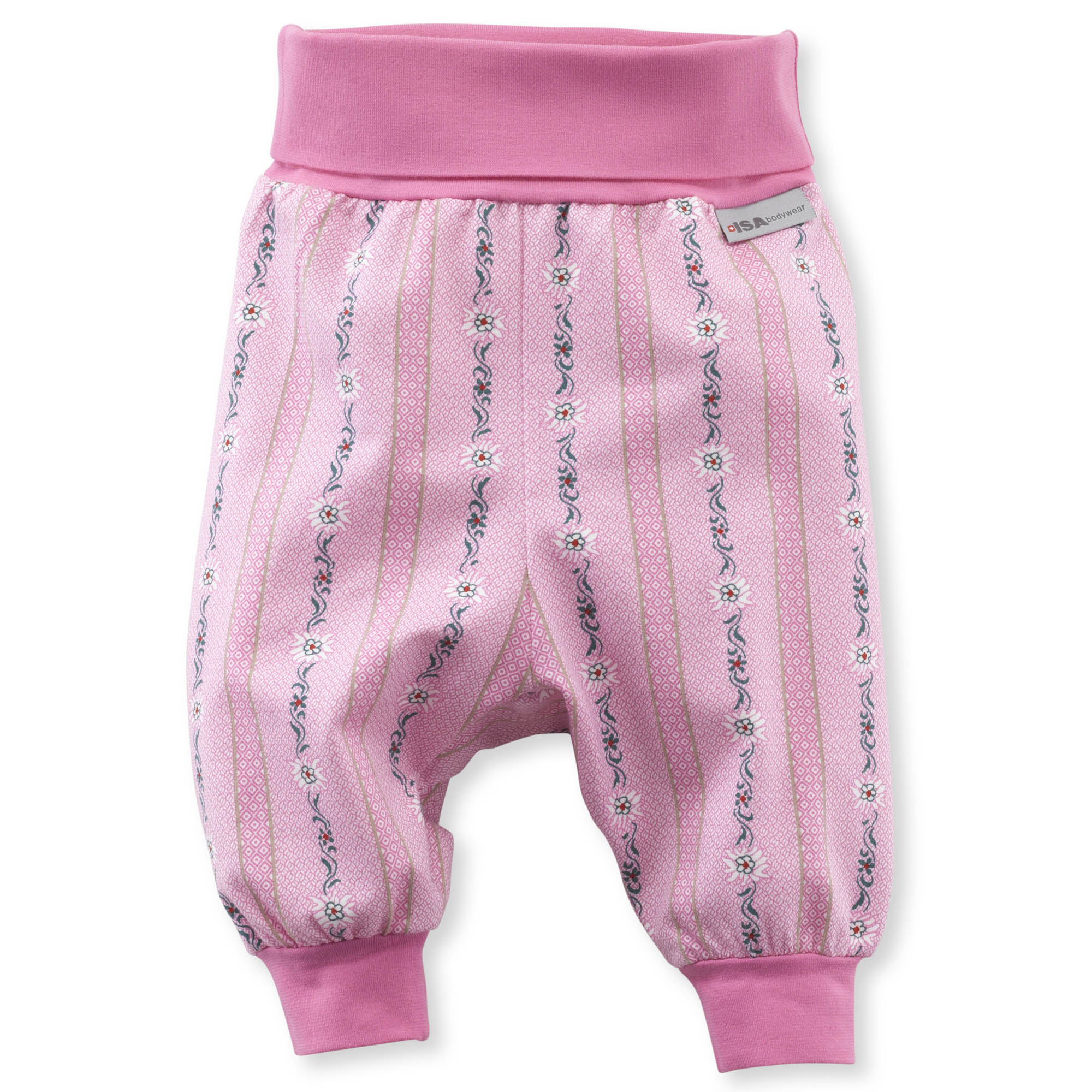 Baby Hose