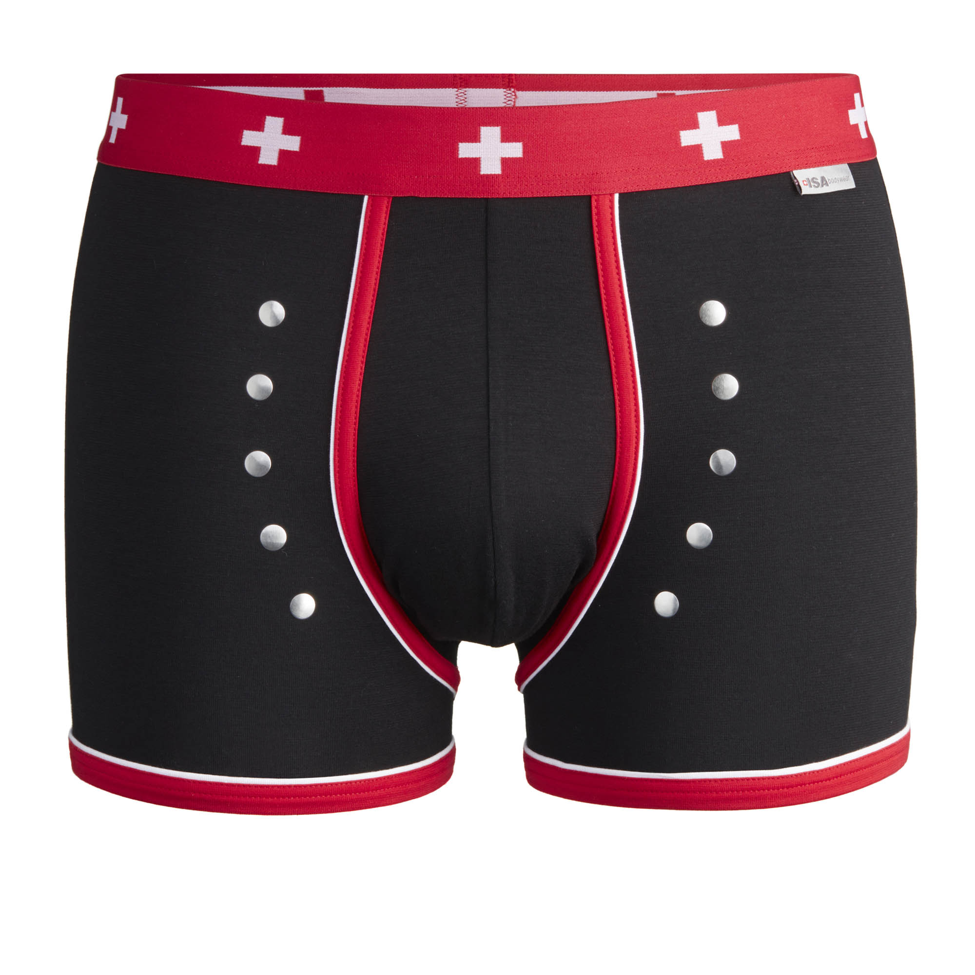 Panty Andy