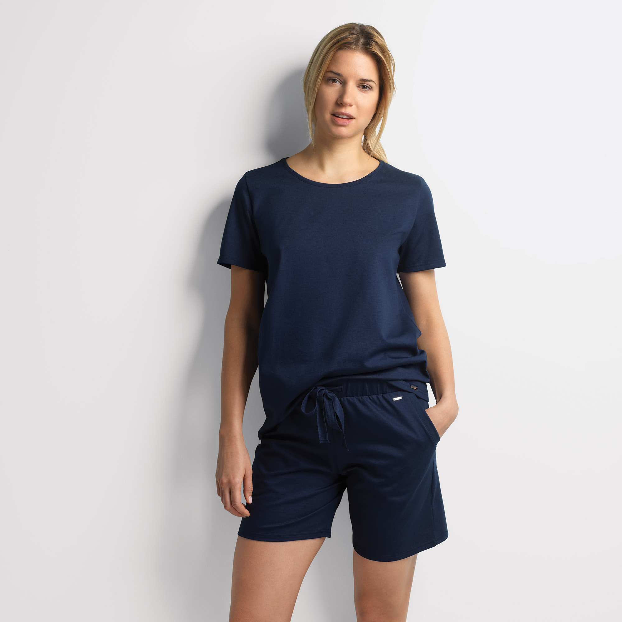 Shirt kurz Arm