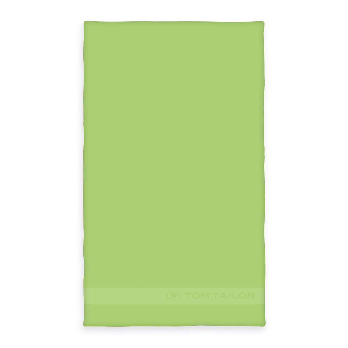 TOM TAILOR Guest towel