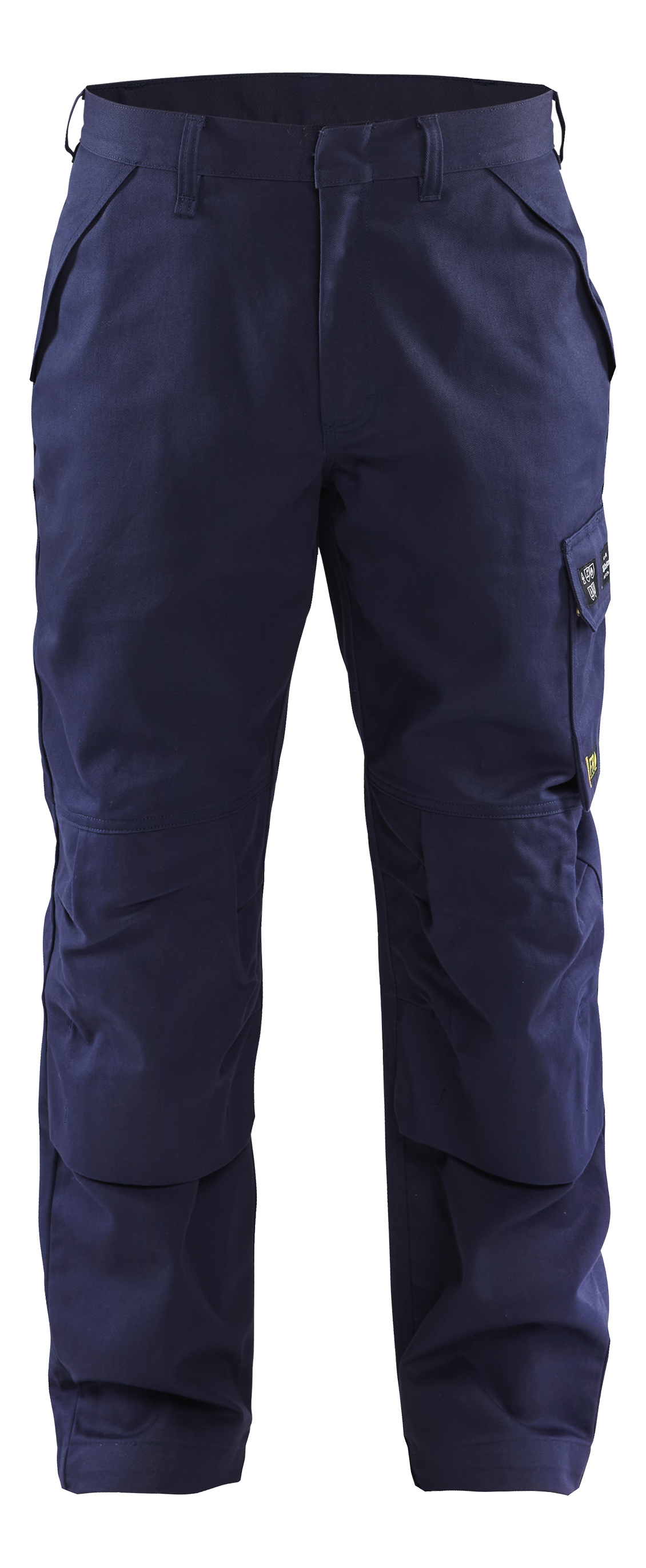 Flame resistant Trousers