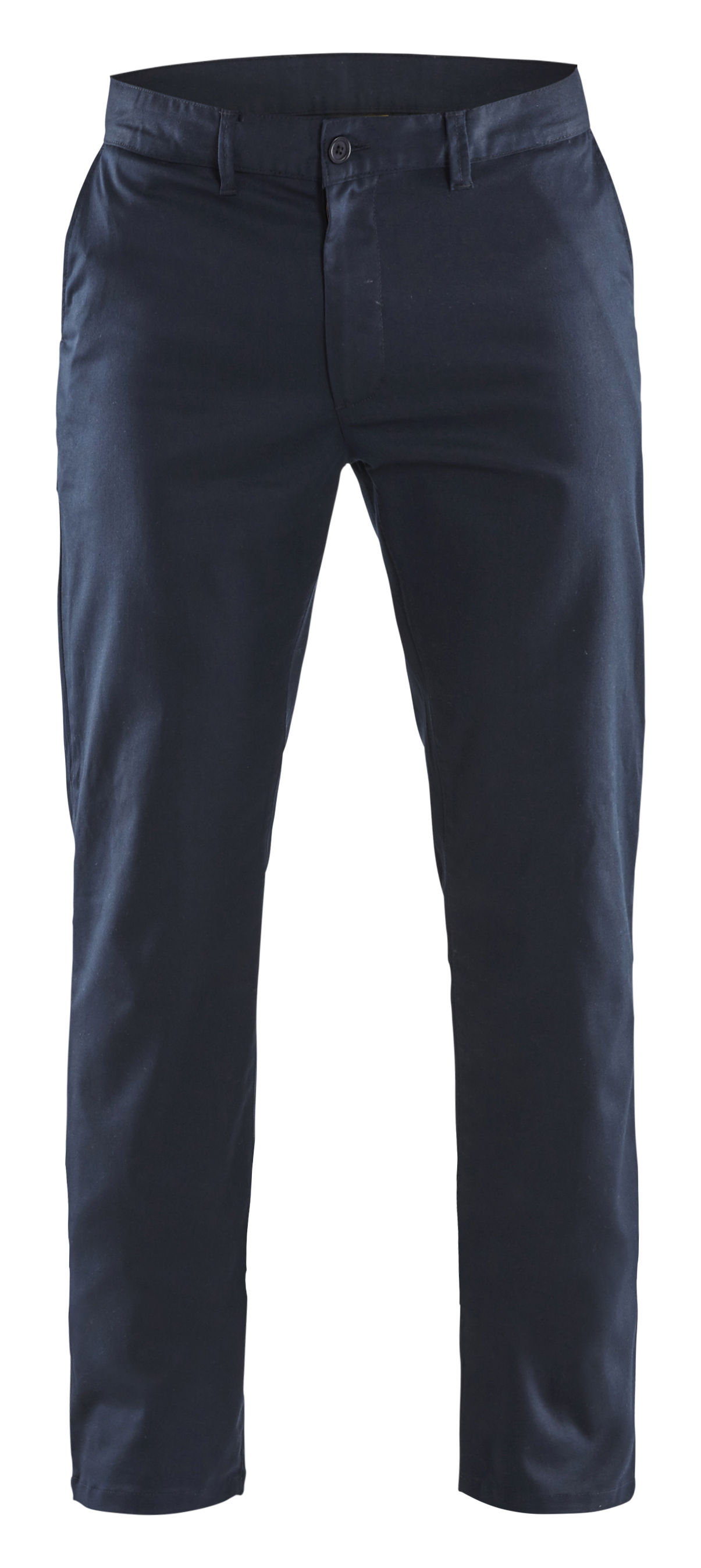Chinos