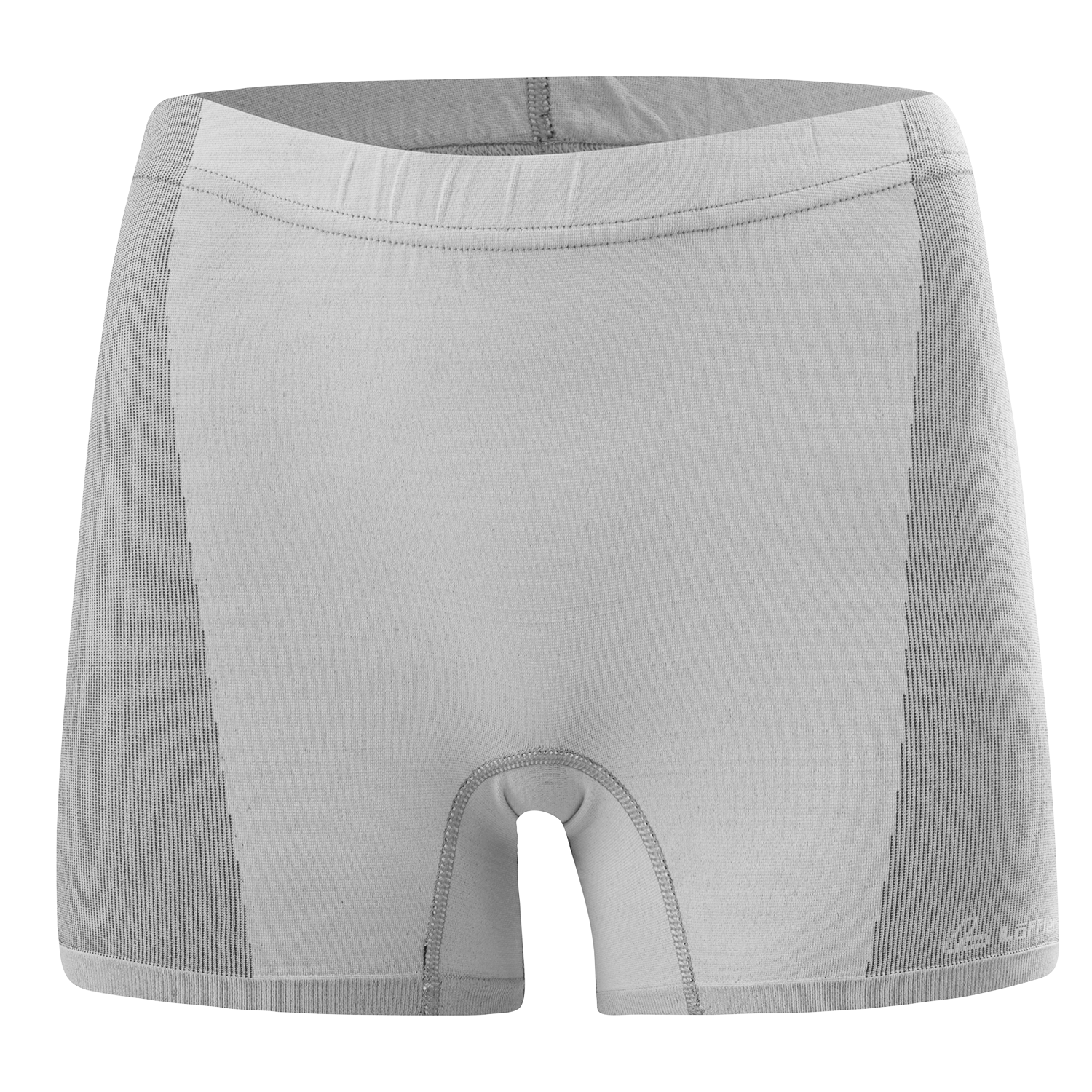 W PANTY TRANSTEX® LIGHT RETR'X