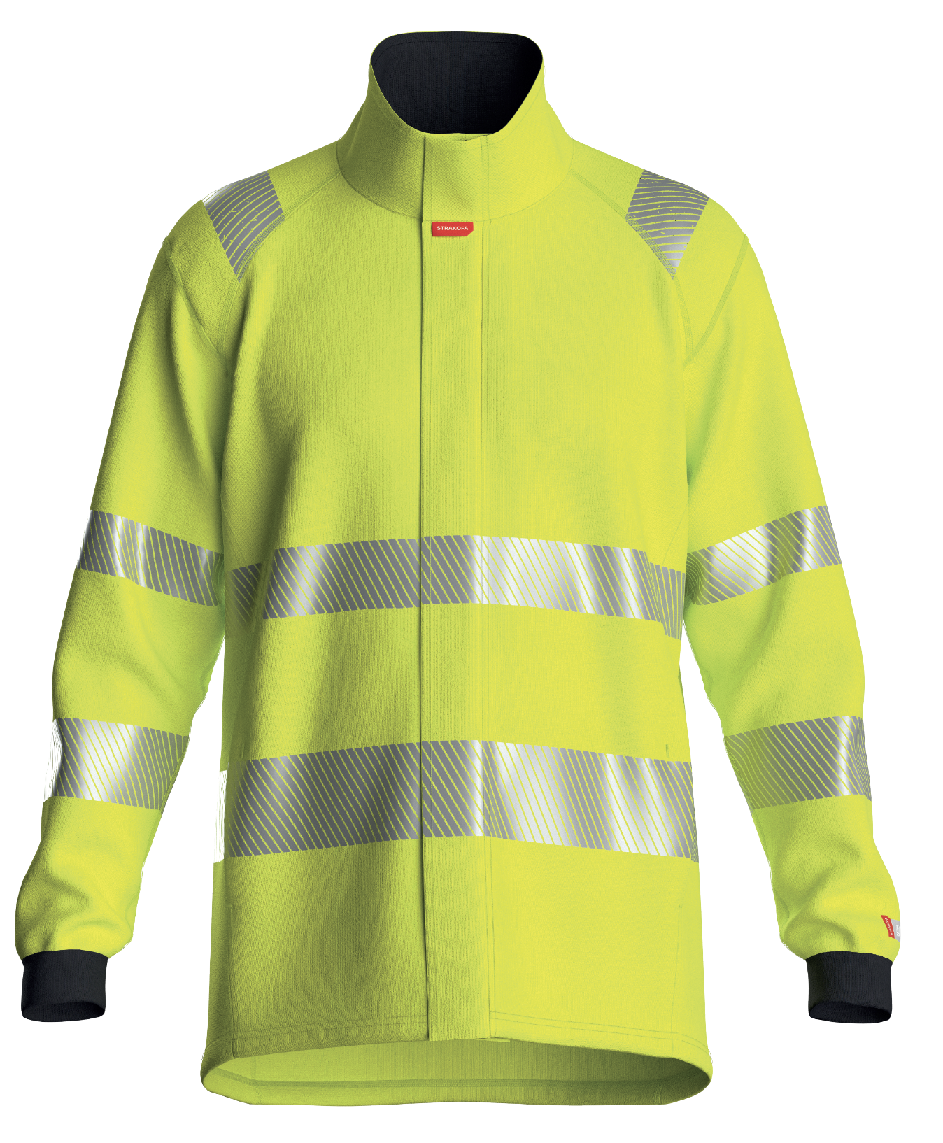 Multi Shield Midlayer Jacket Men