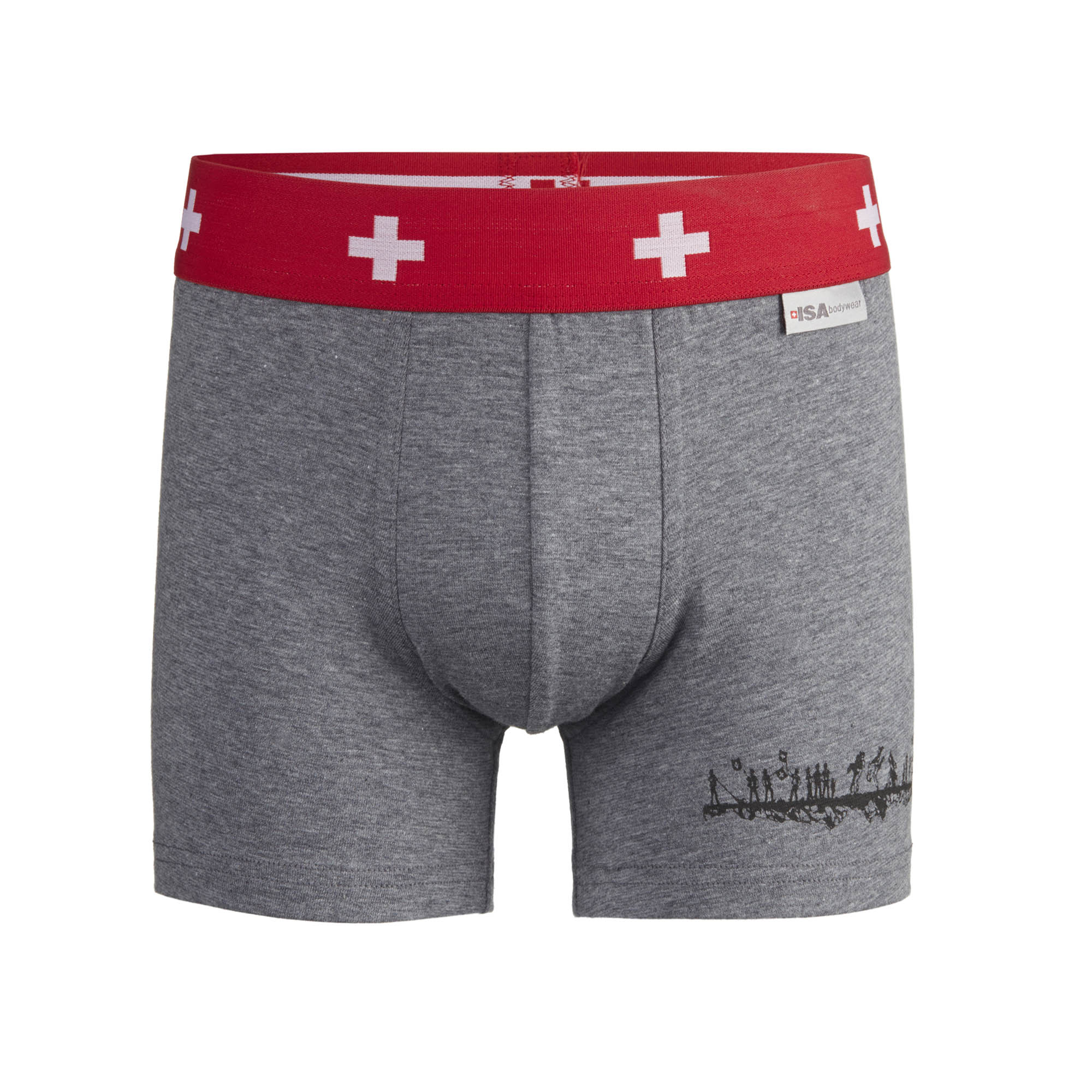 Panty