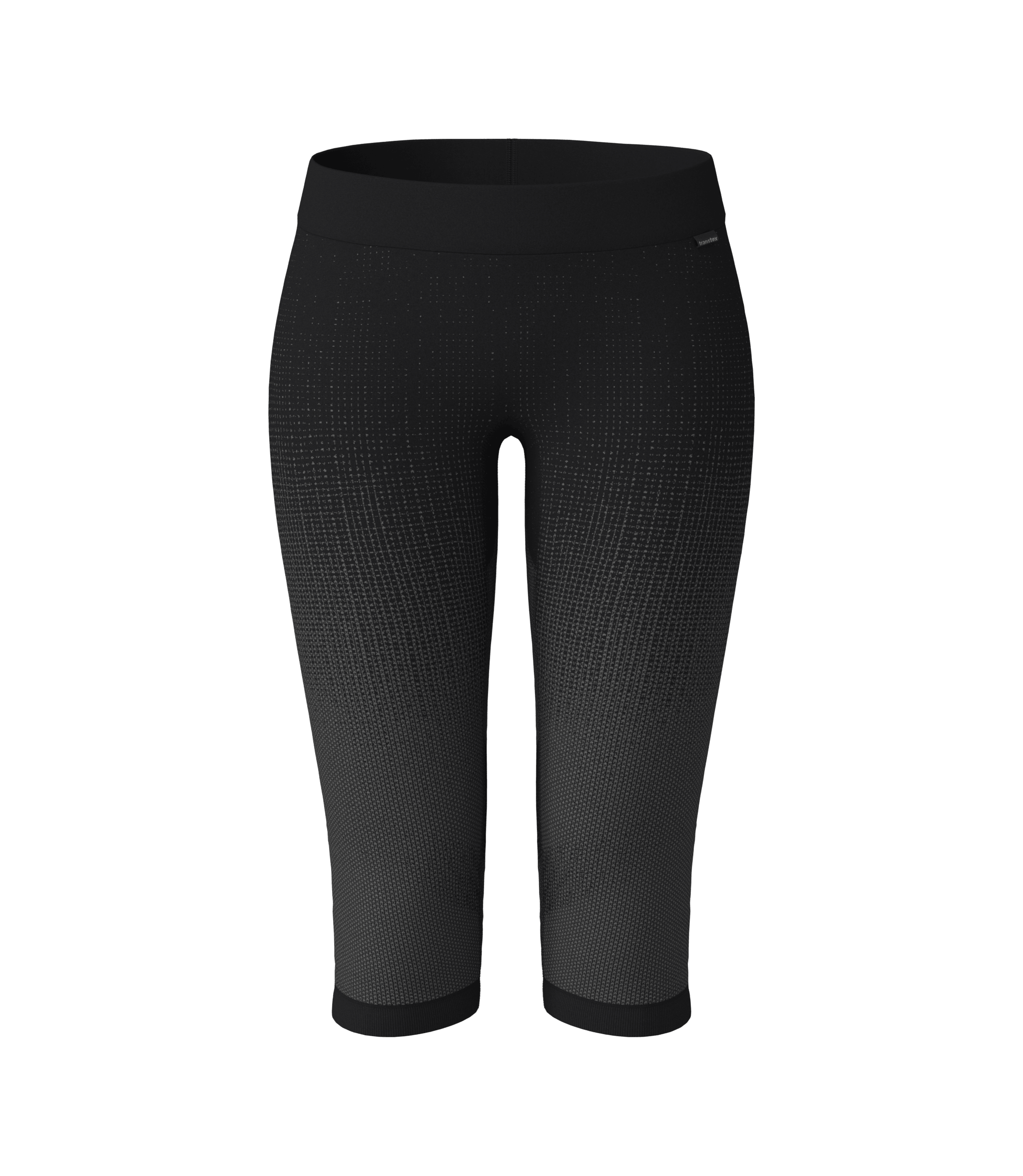 W 3/4 UNDERPANTS TRANSTEX®  WARM 220
