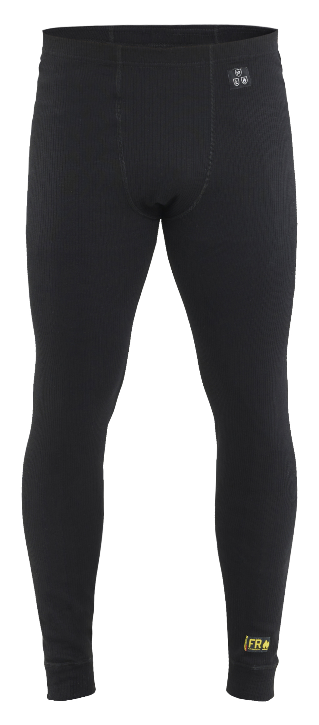 Flame resistant Long Johns