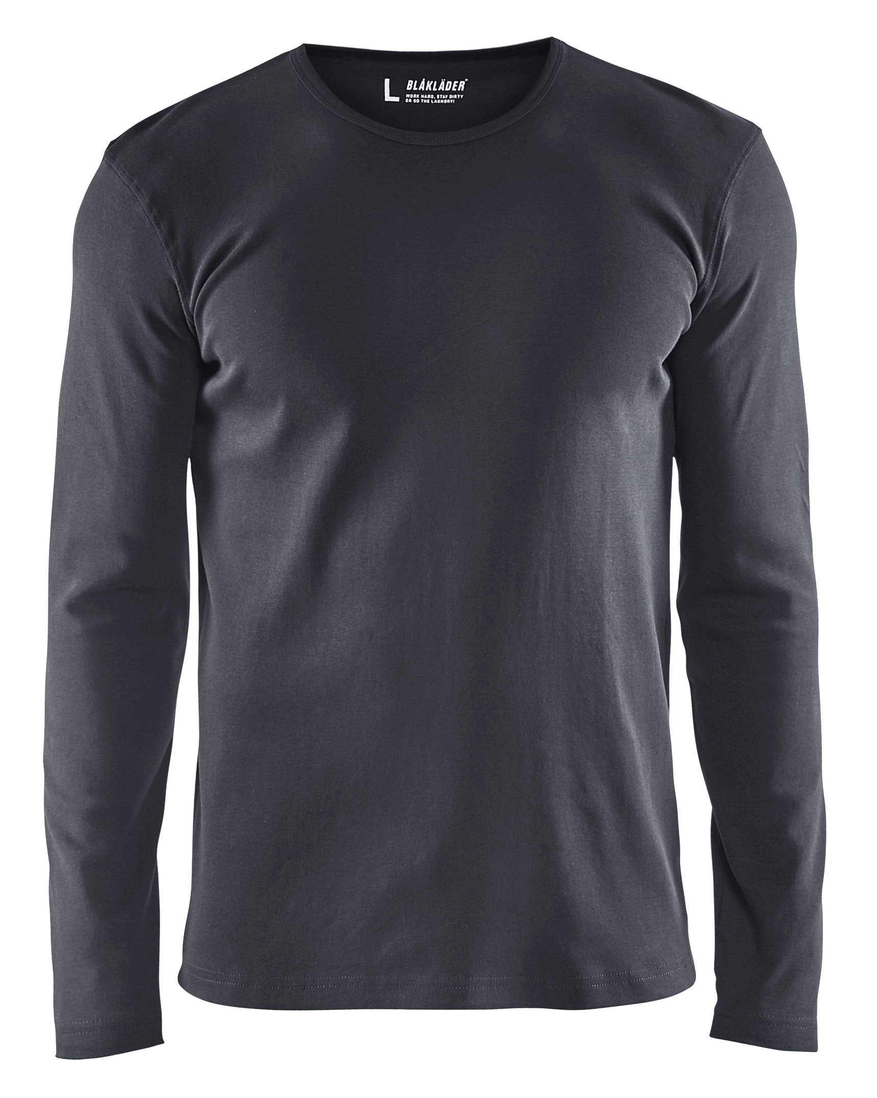 Long Sleeved T-shirt