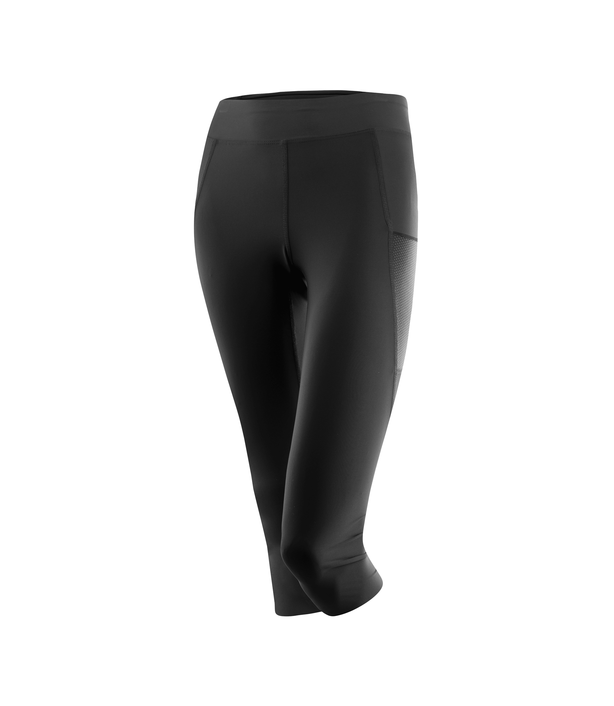 W 3/4 TIGHTS IR