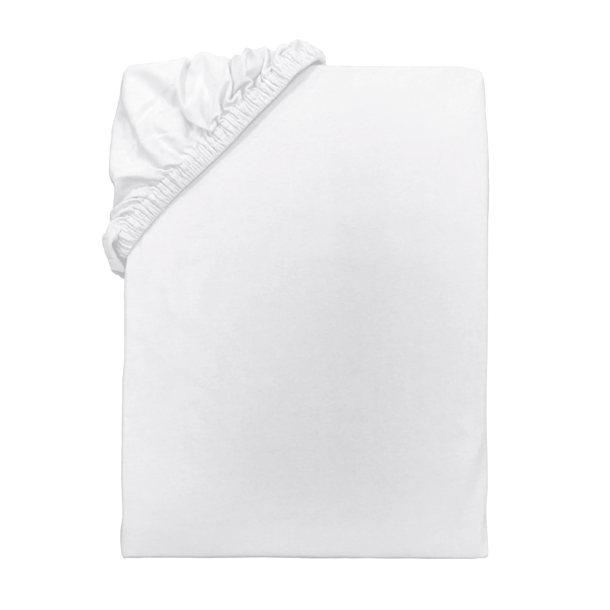 TOIM TAILOR Fitted Sheet