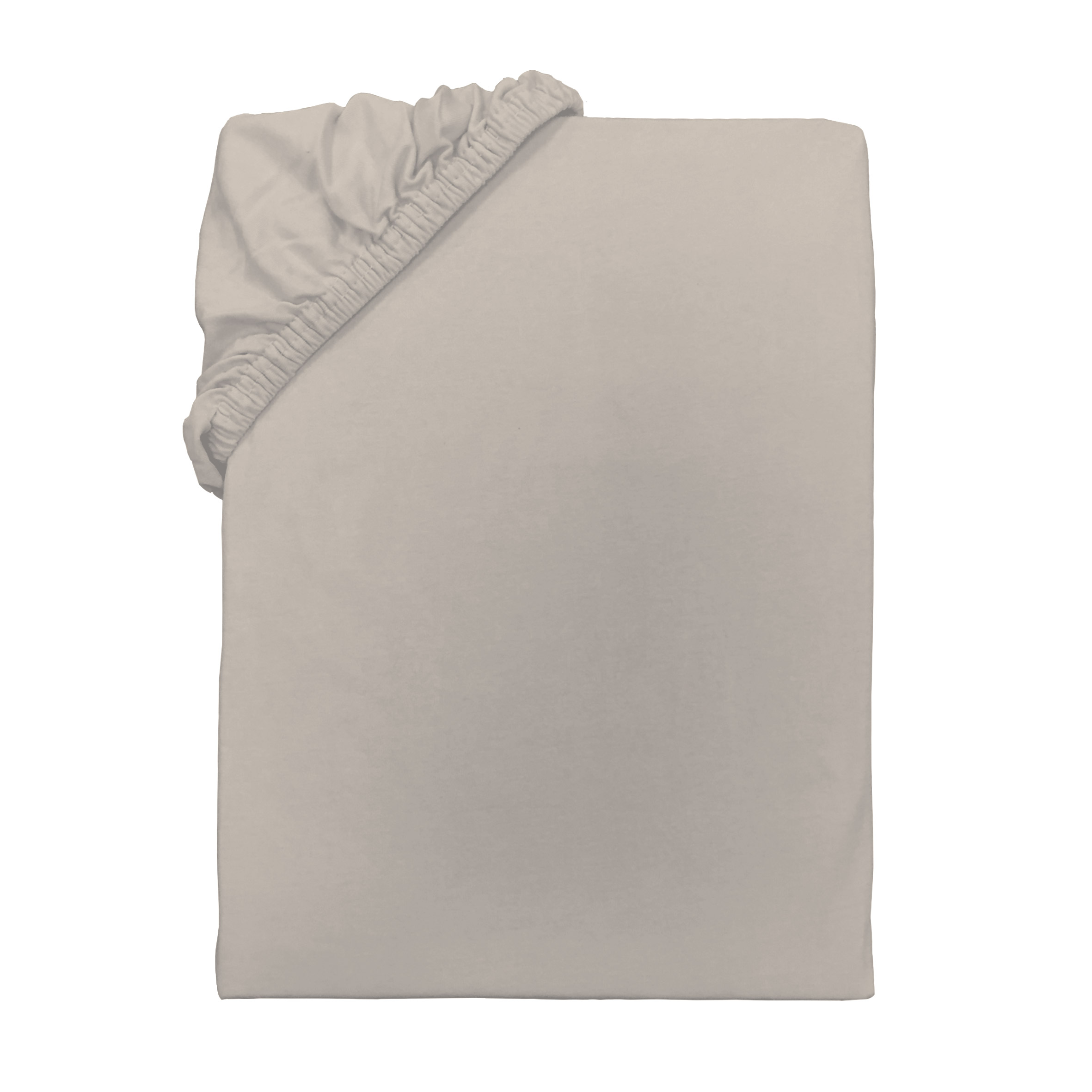 TOIM TAILOR Fitted Sheet