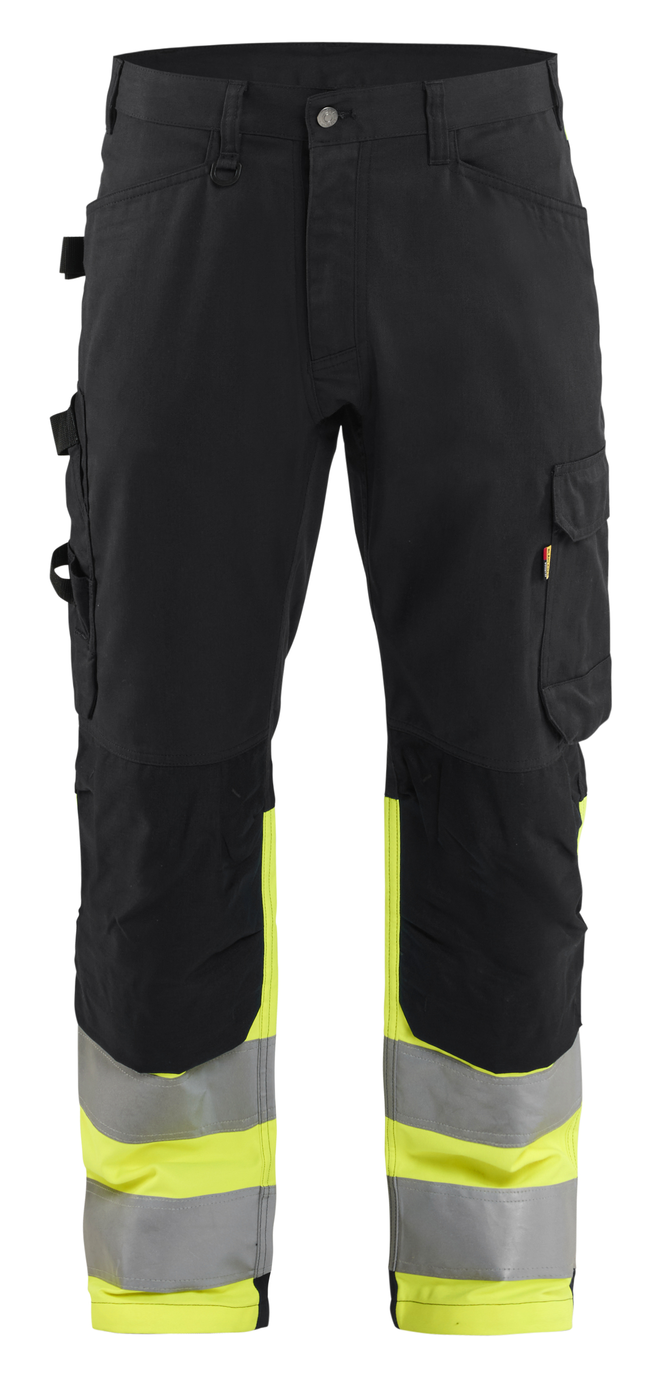 Hi-vis Trouser