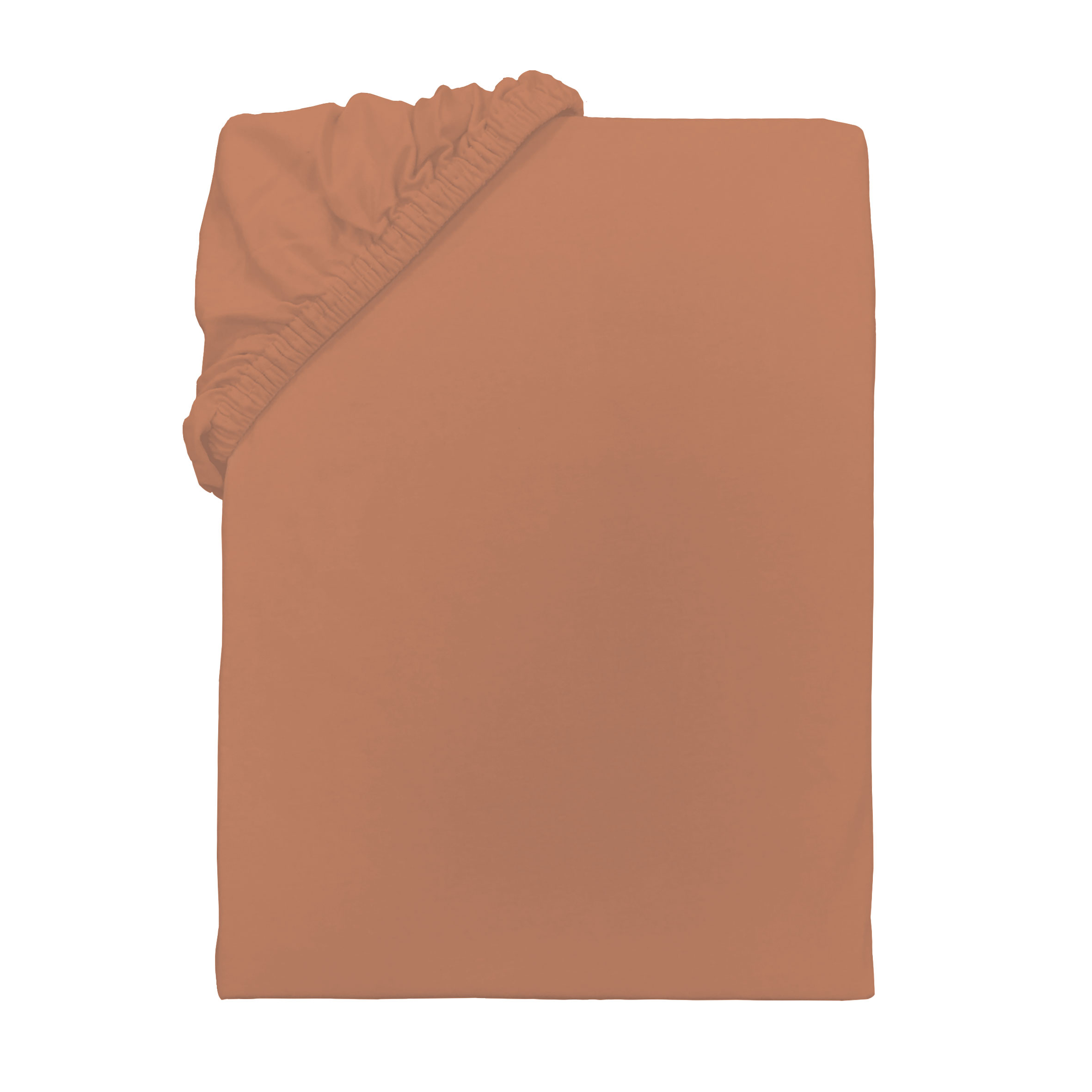 TOM TAILOR Fitted Sheet