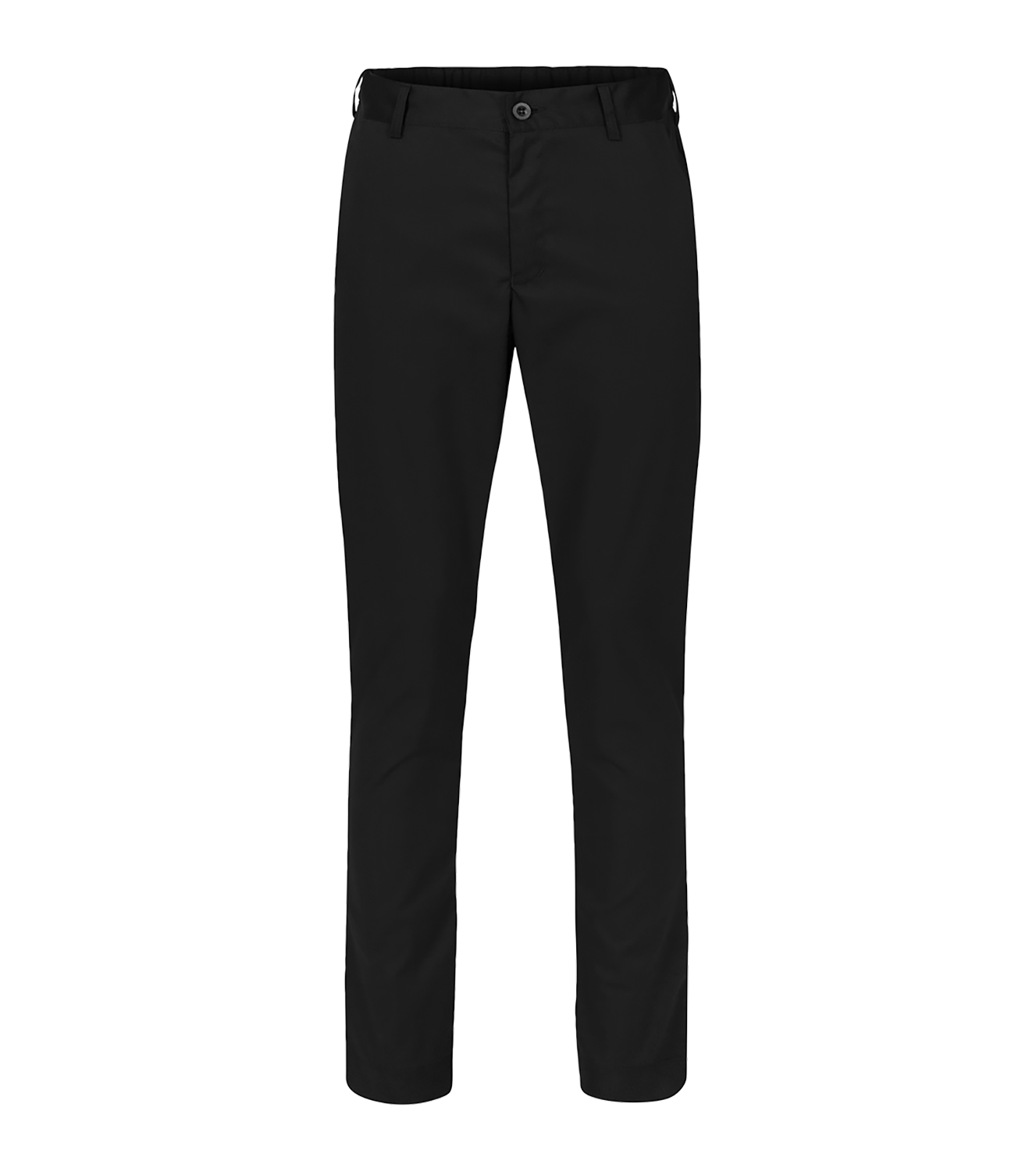 Trousers Chinos Unisex
