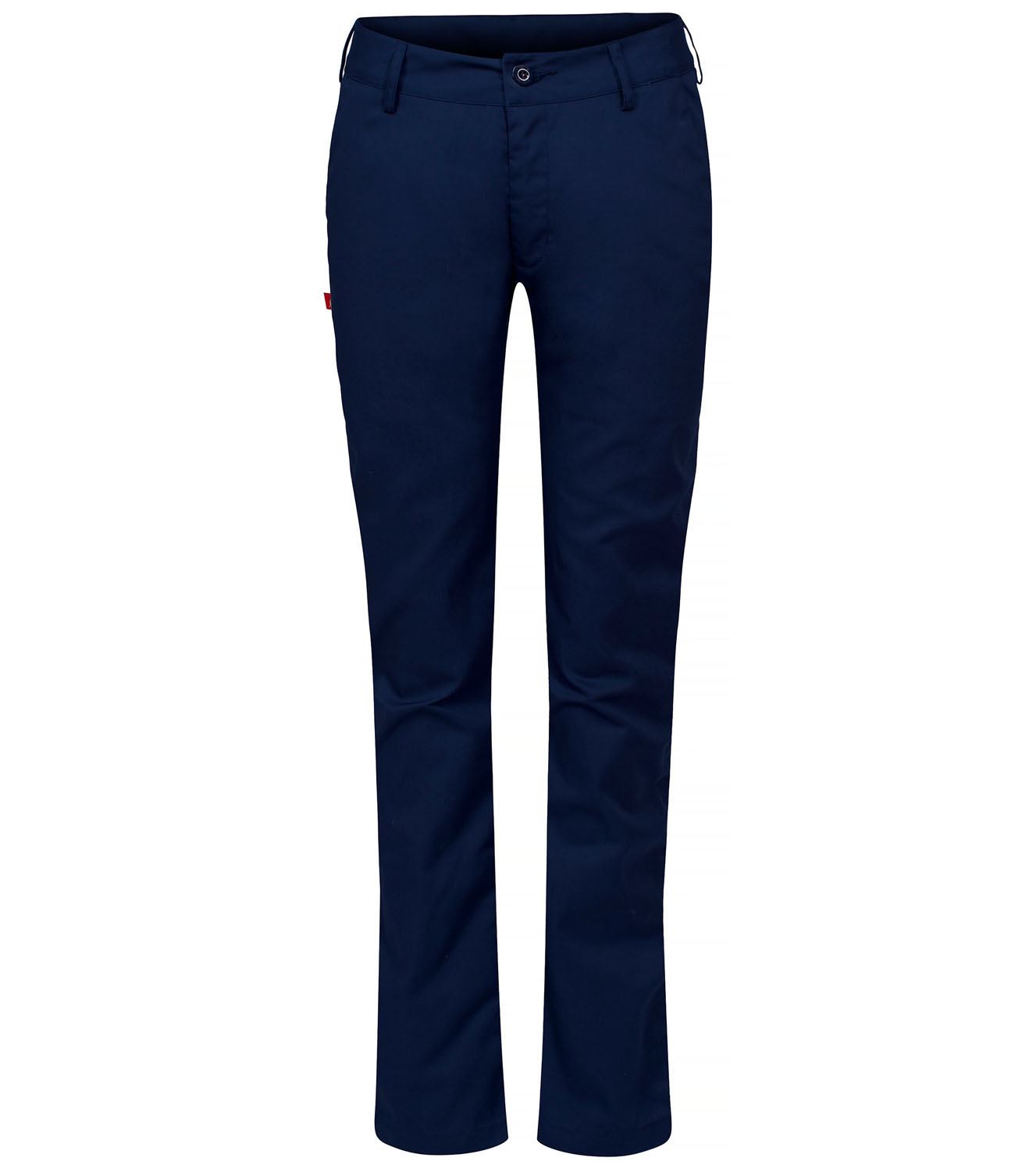 Trousers women´s