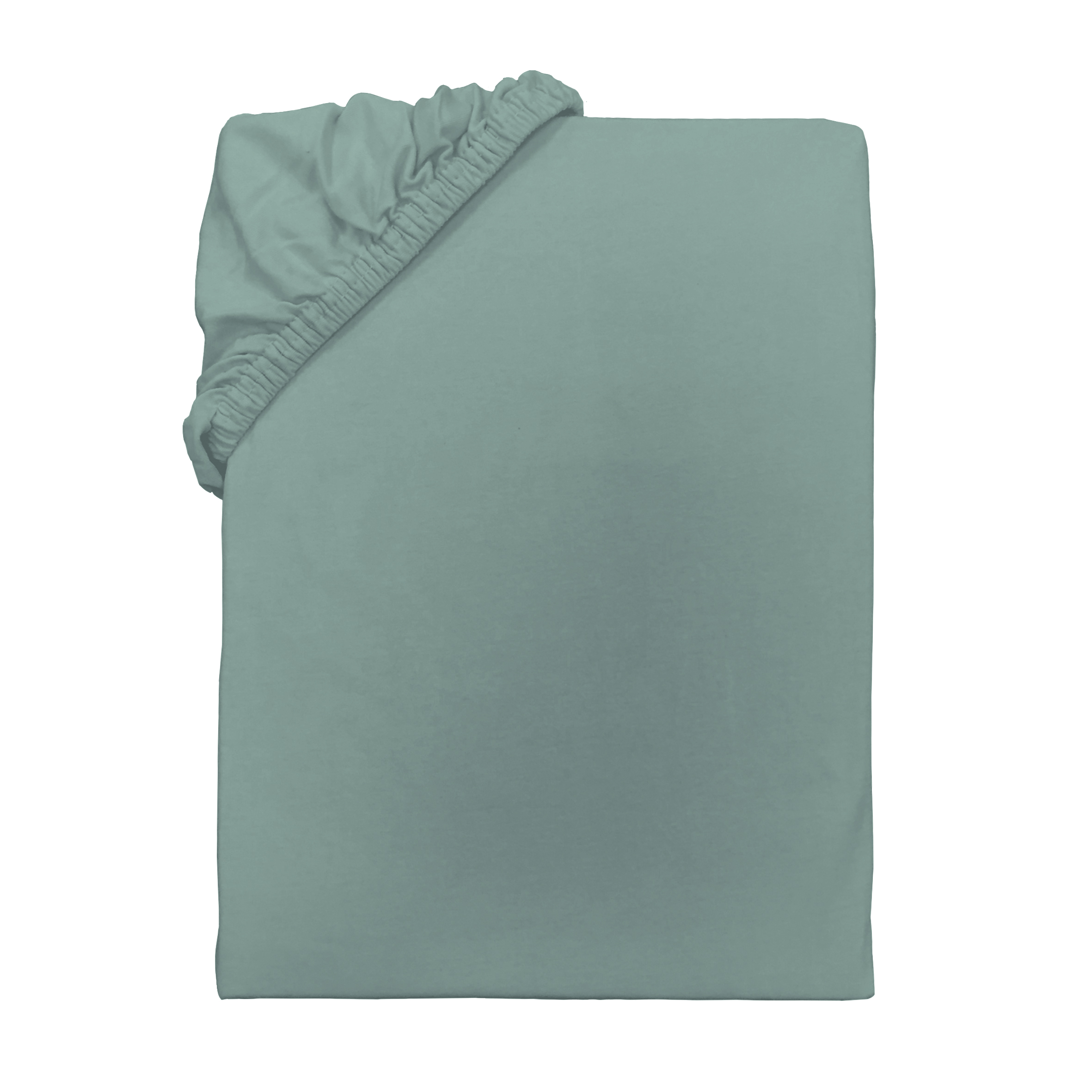 TOM TAILOR Fitted Sheet