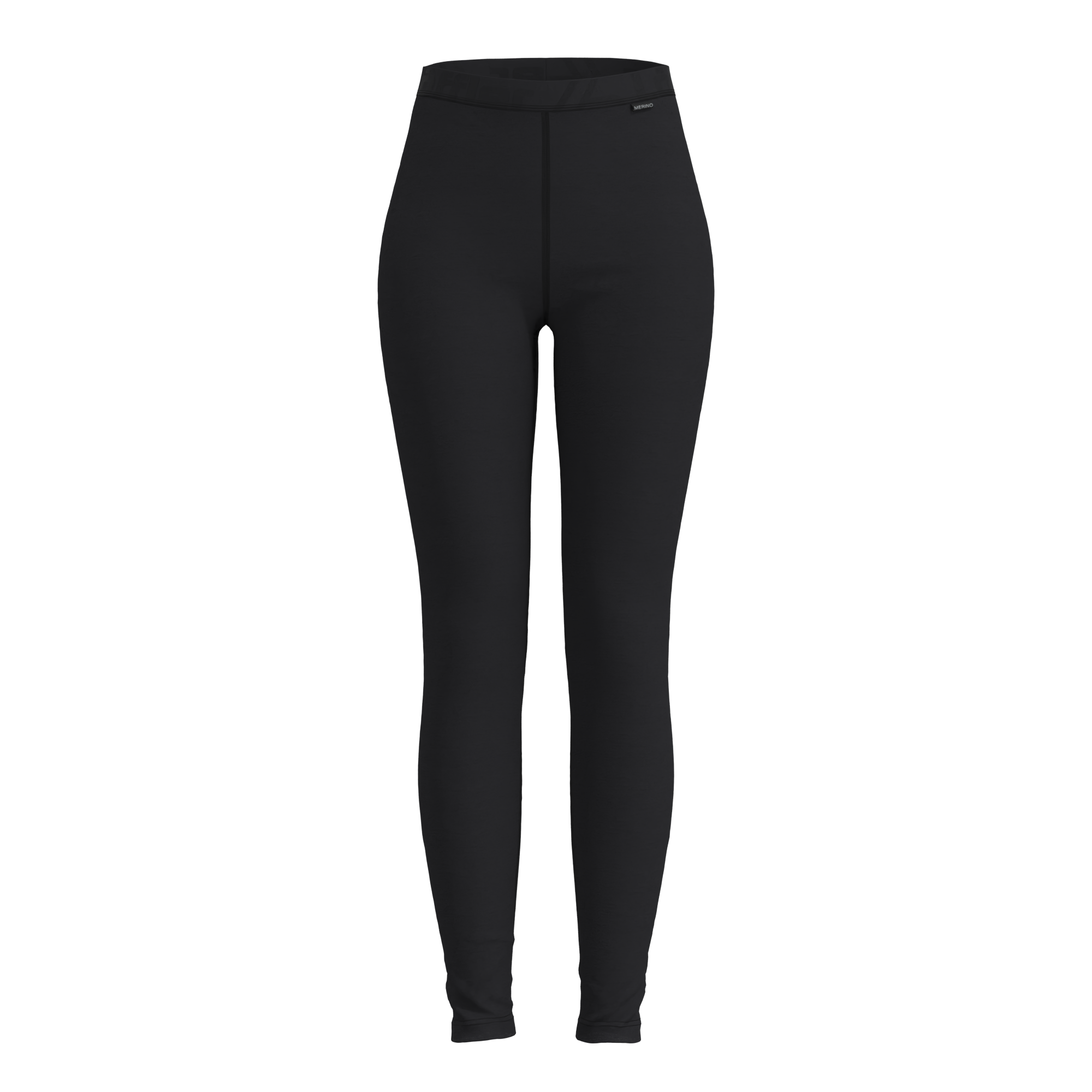 W LONG UNDERPANTS TRANSTEX® MERINO 200