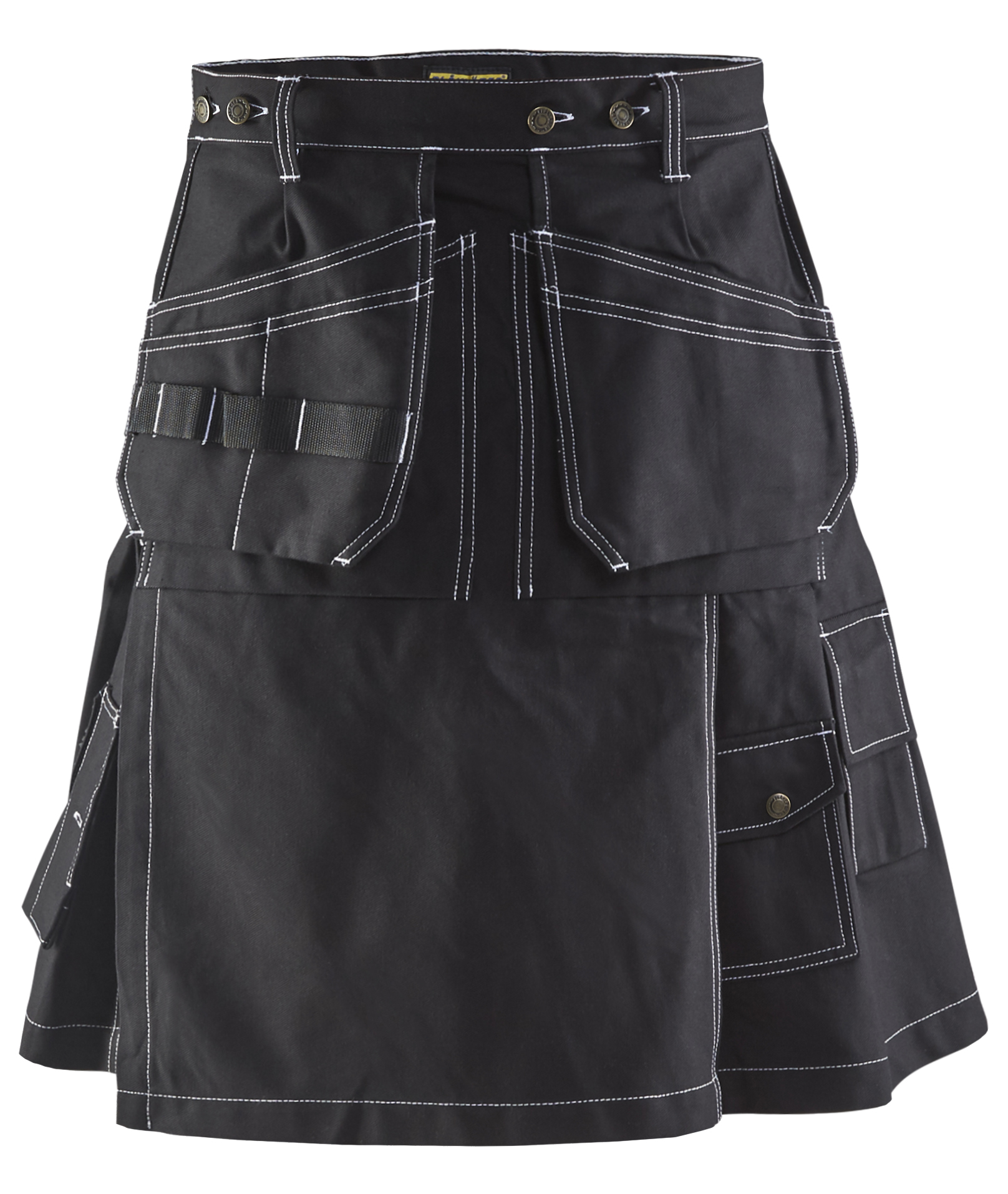 Craftsman Kilt