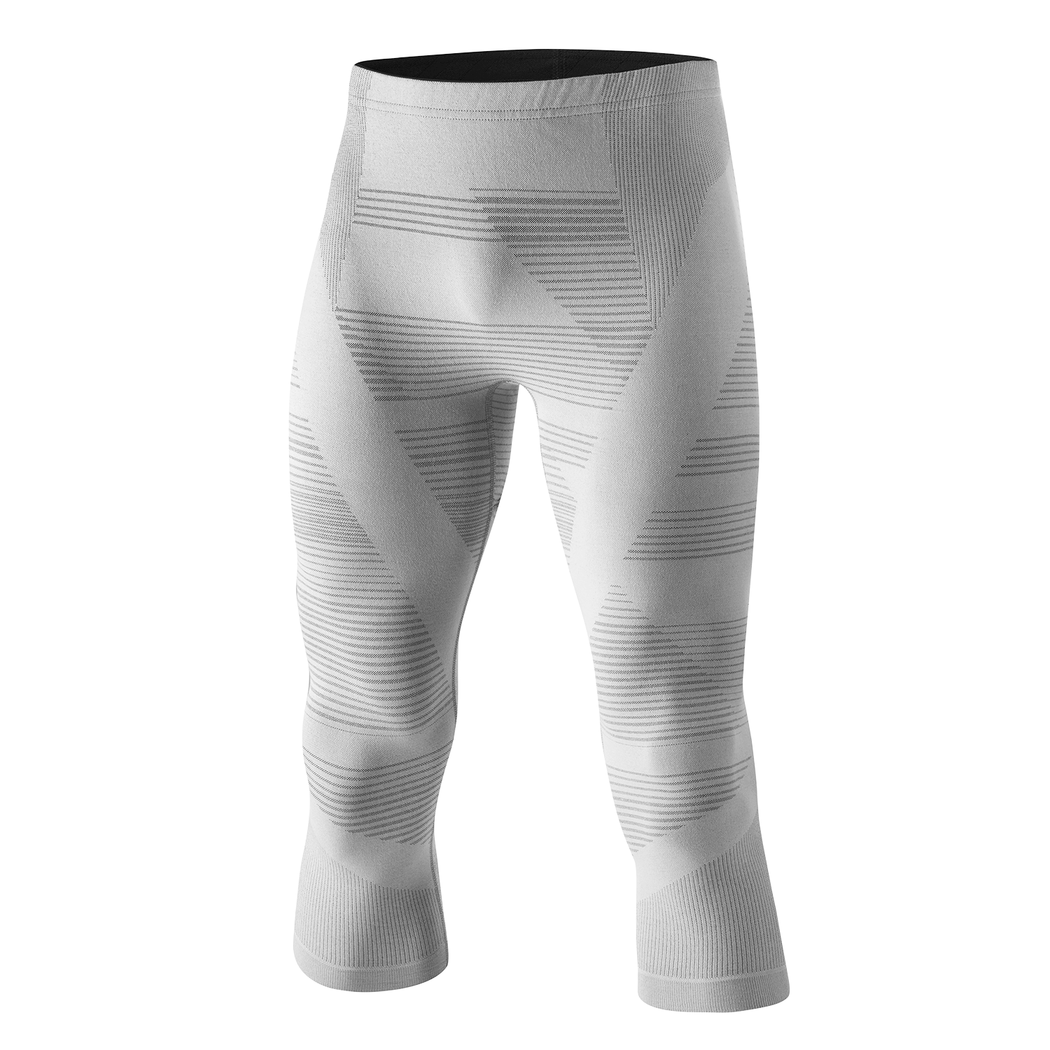 M 3/4 UNDERPANTS TRANSTEX® RETR'X