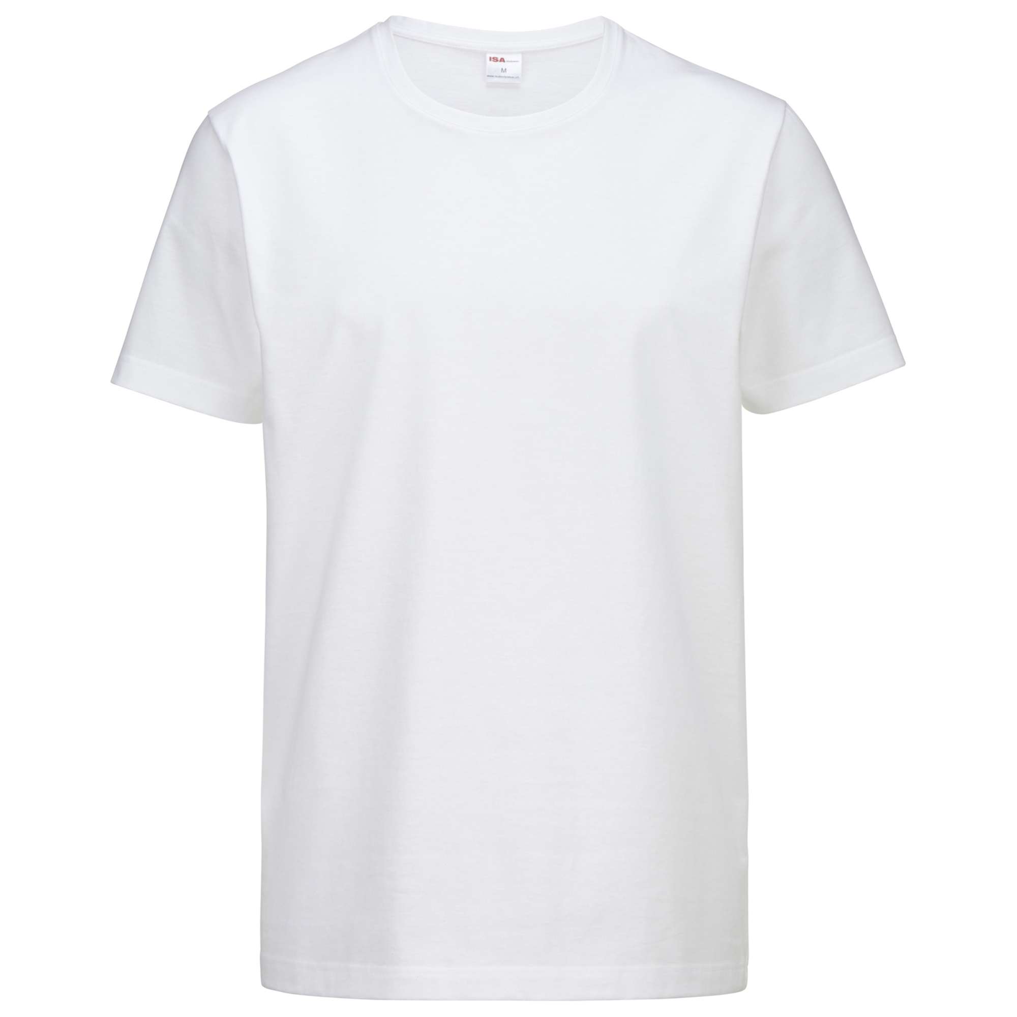 Shirt kurz Arm
