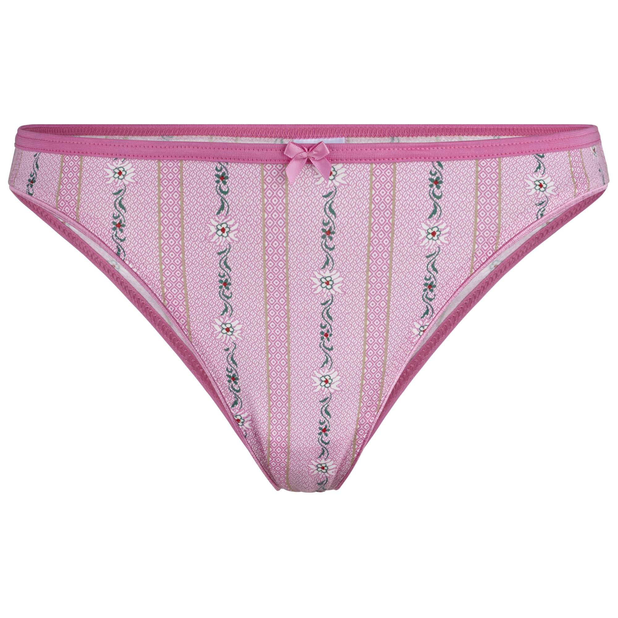 Tanga Luzia