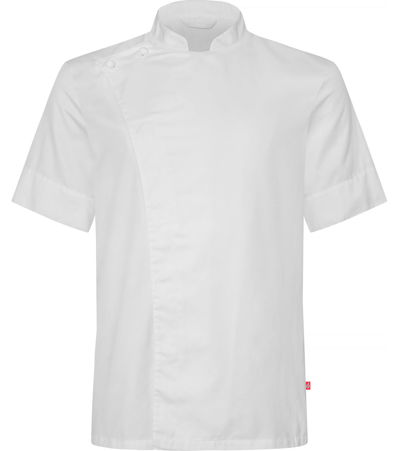 Chef jacket men´s