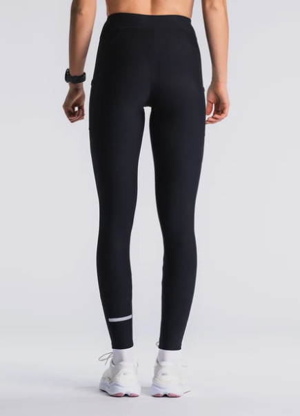 FUSION Womens Long & Short Tights