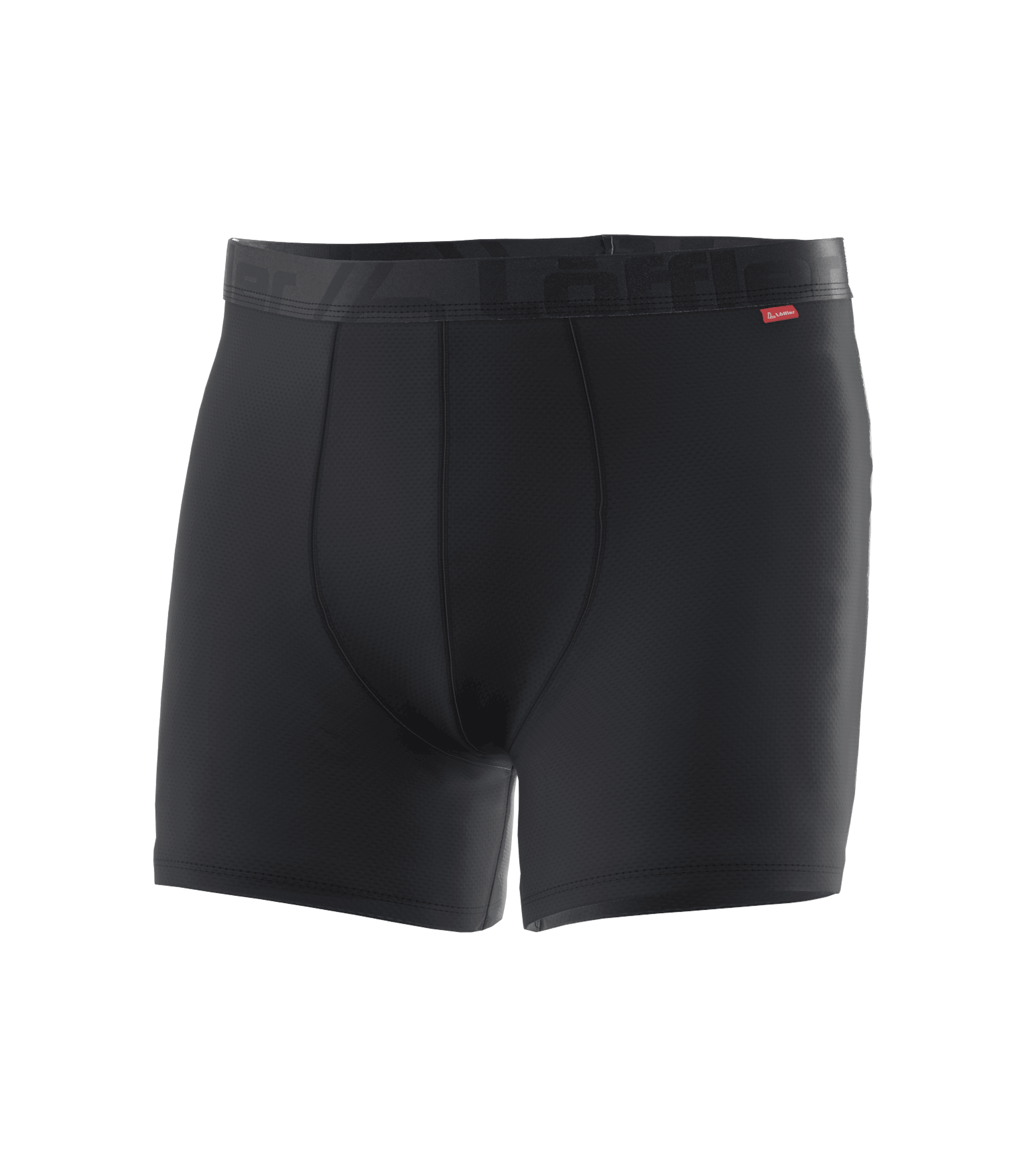 M BOXERSHORTS TRANSTEX® LIGHT