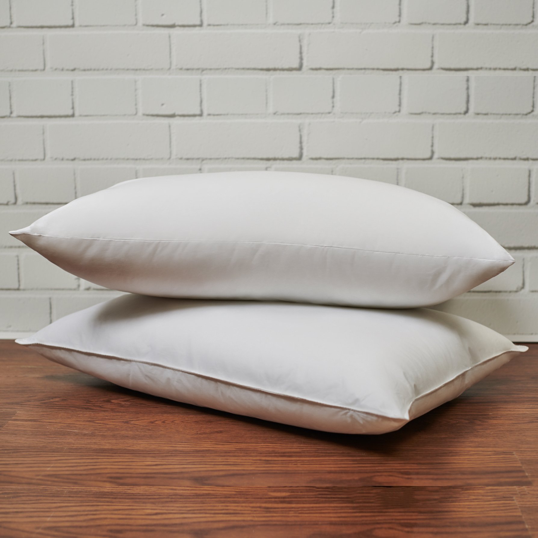 Innova Pillow - Gel Surrond