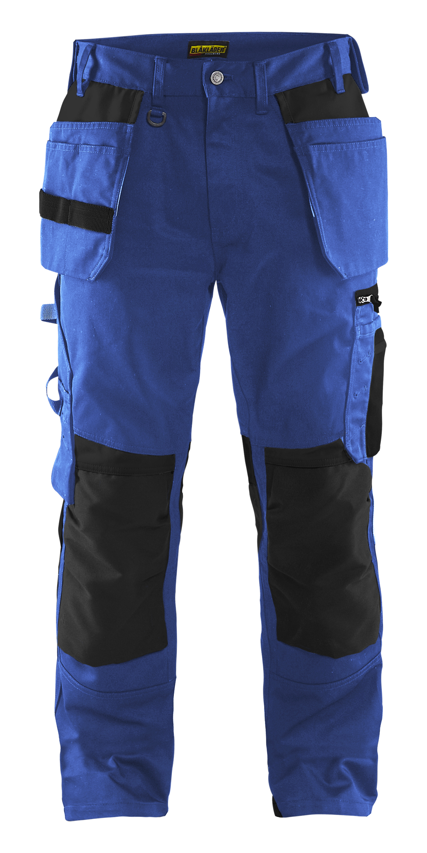 Craftsman Trousers