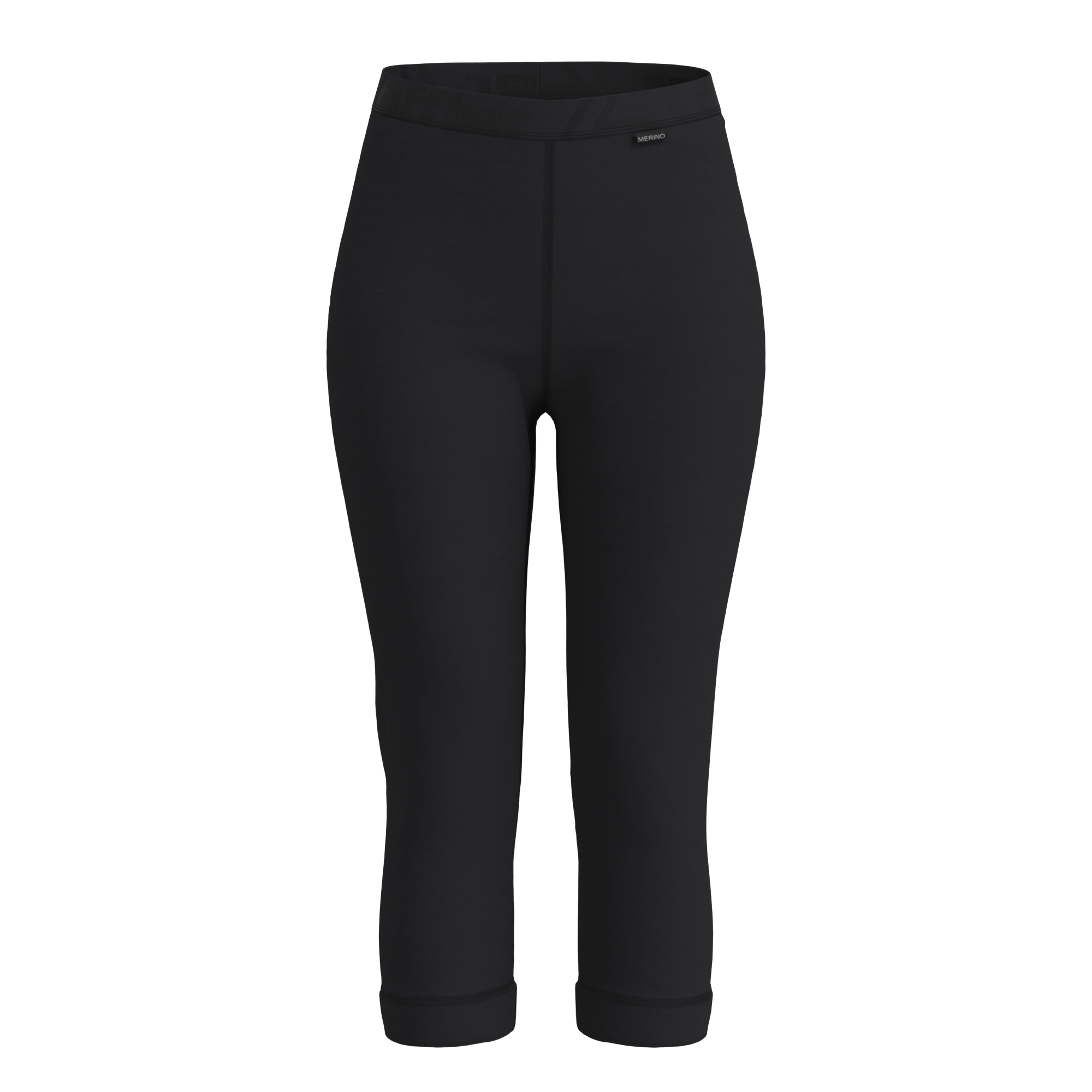 W 3/4 UNDERPANTS TRANSTEX® MERINO 200